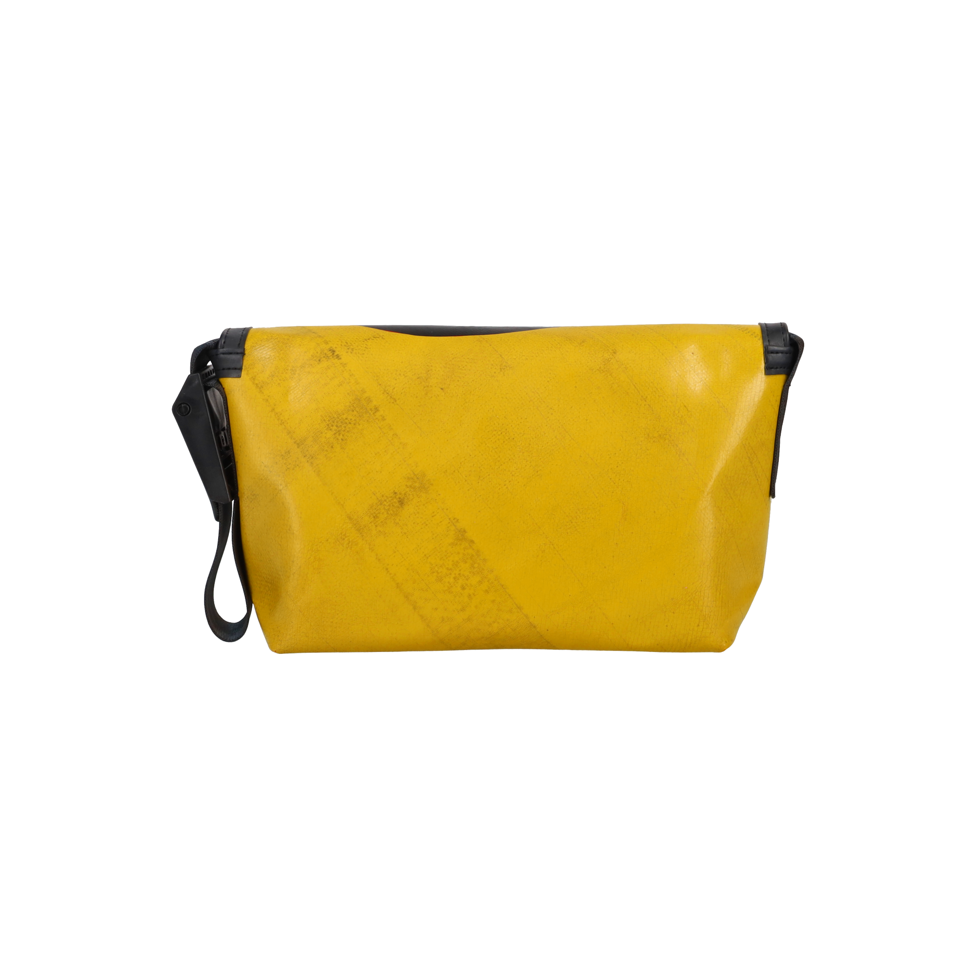 F41 HAWAII FIVE-0 | 325012 | FREITAG
