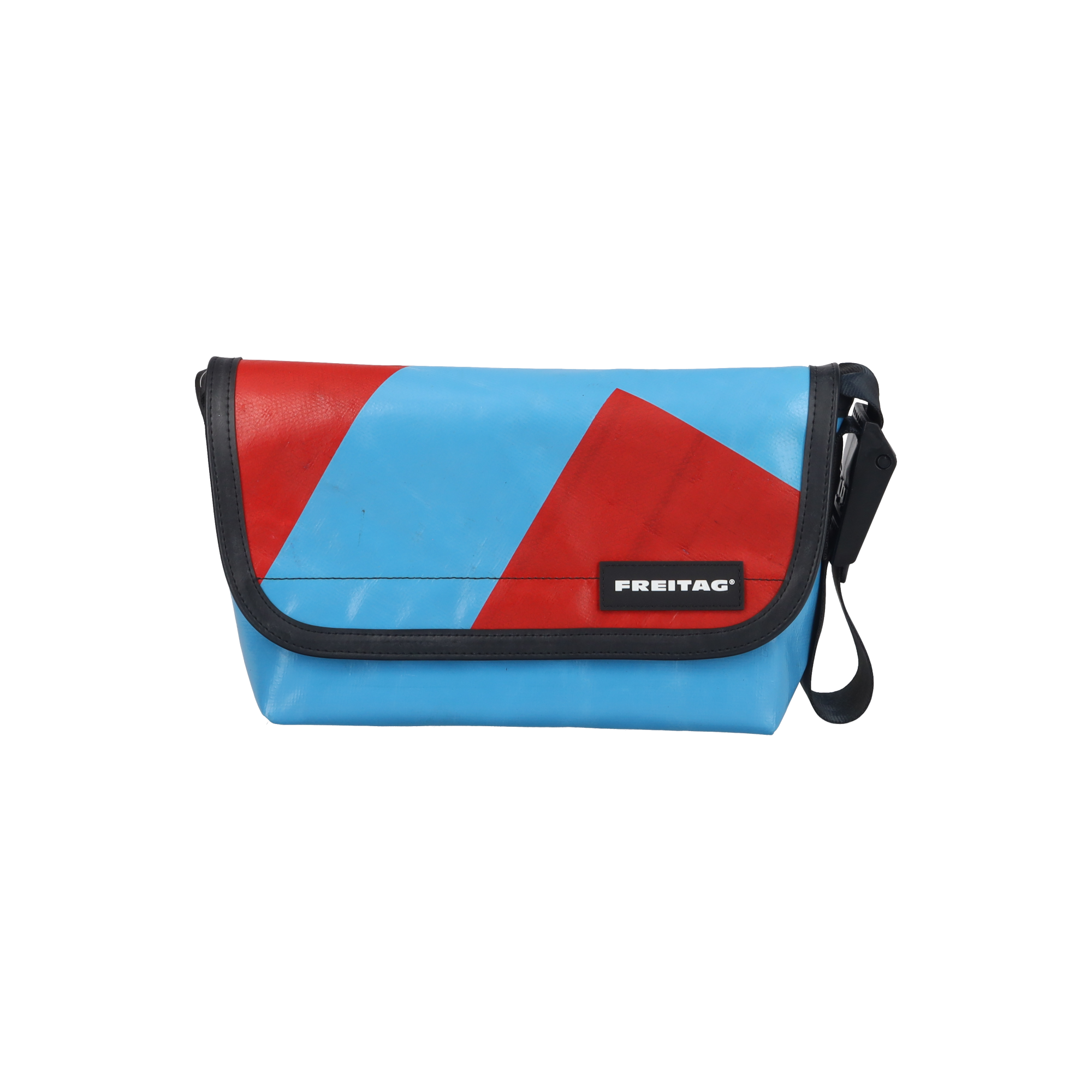 F41 HAWAII FIVE-0 | FREITAG