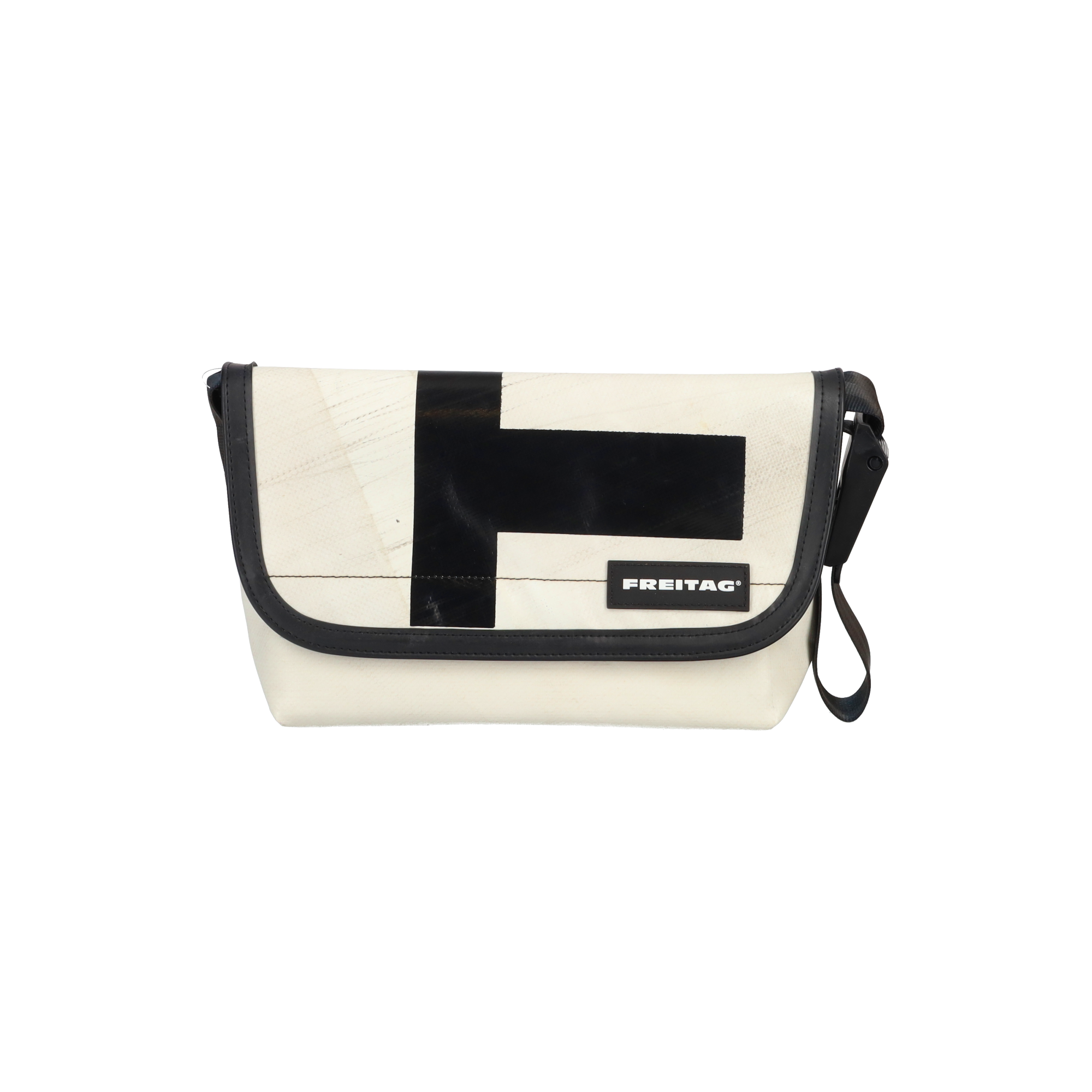 F41 HAWAII FIVE-0 | 325024 | FREITAG