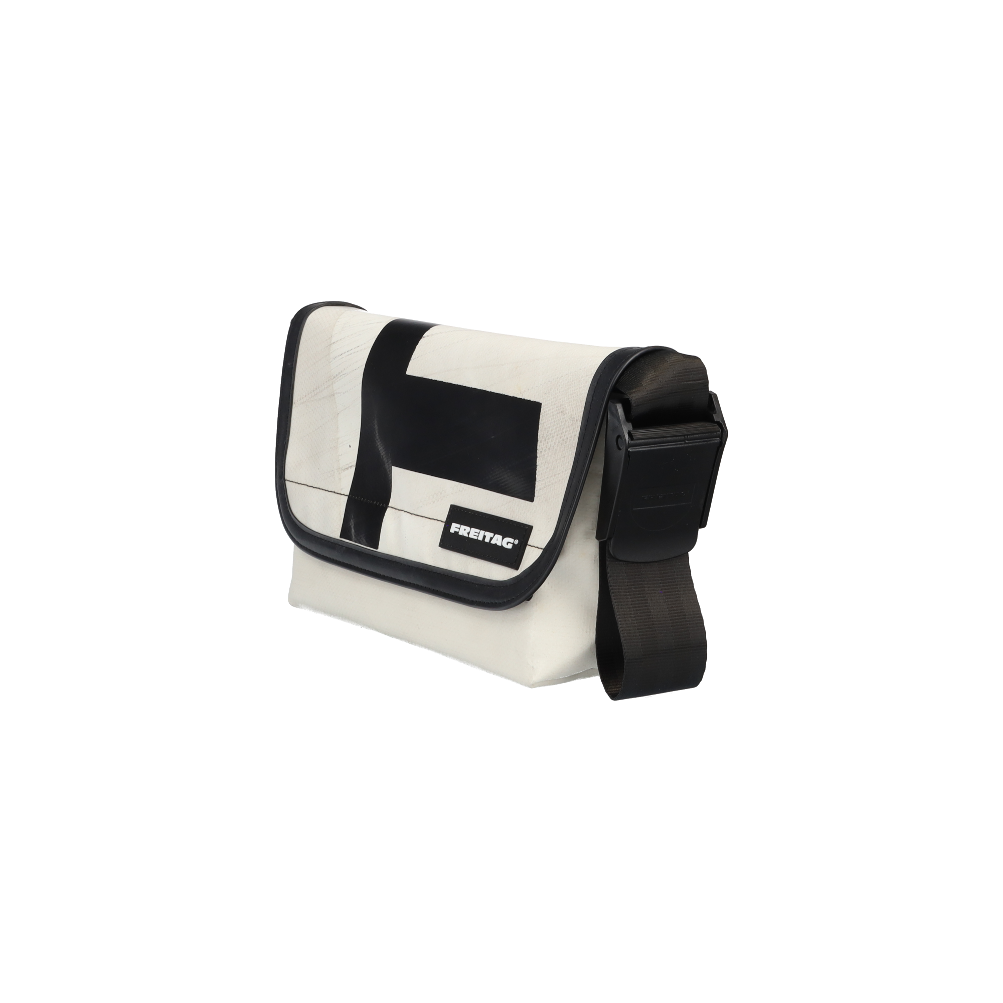 F41 HAWAII FIVE-0 | 325024 | FREITAG
