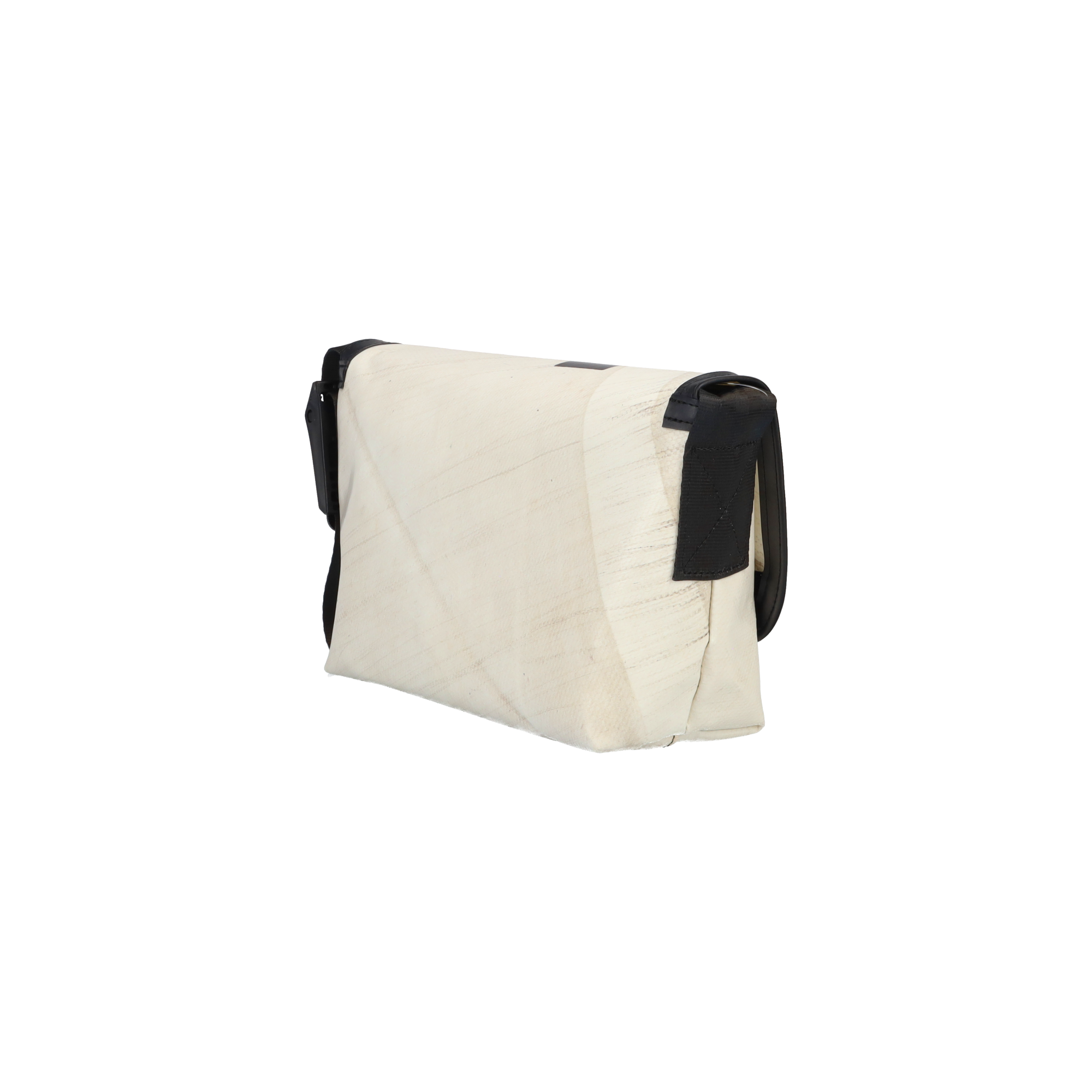 F41 HAWAII FIVE-0 | 325024 | FREITAG