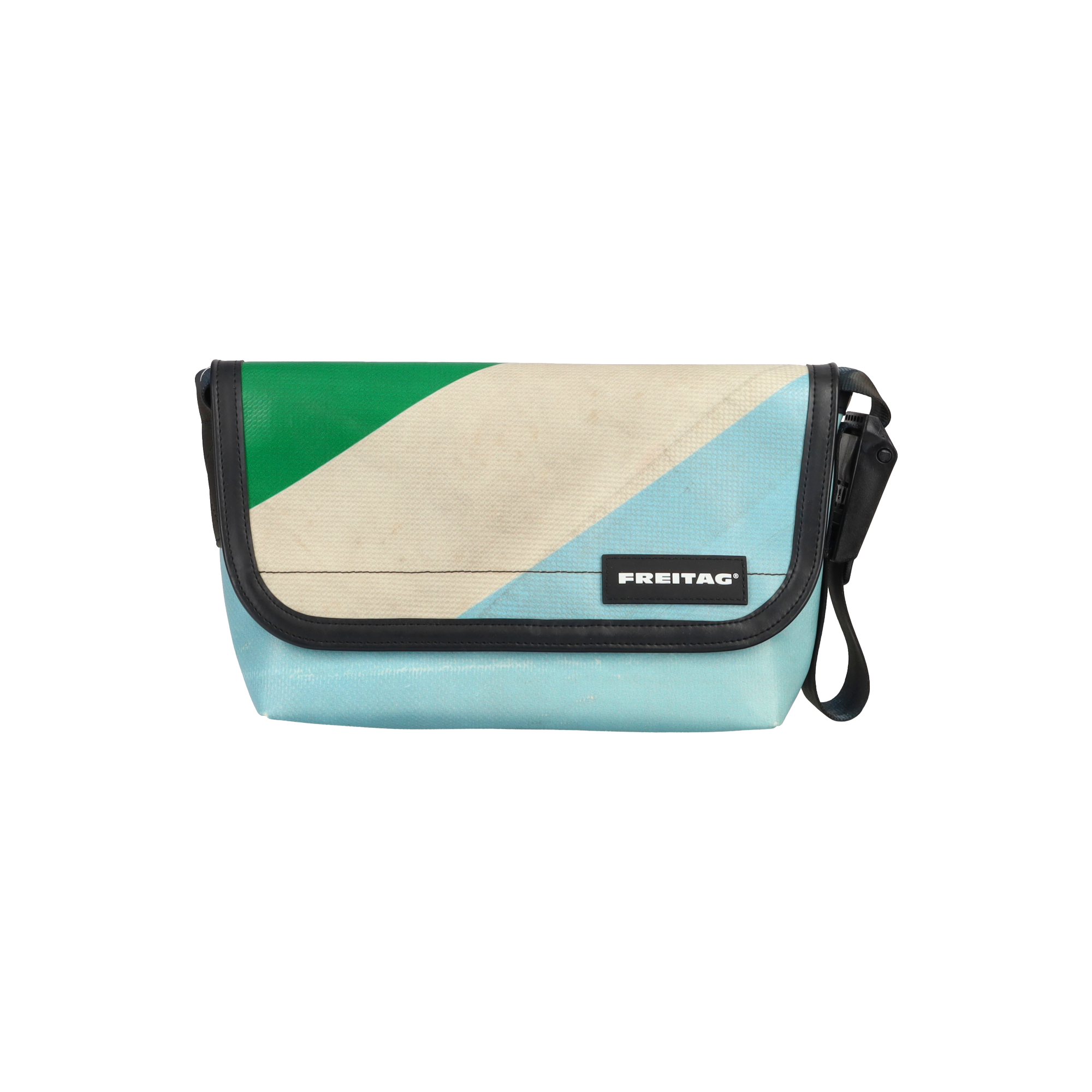 F41 HAWAII FIVE-0 | FREITAG