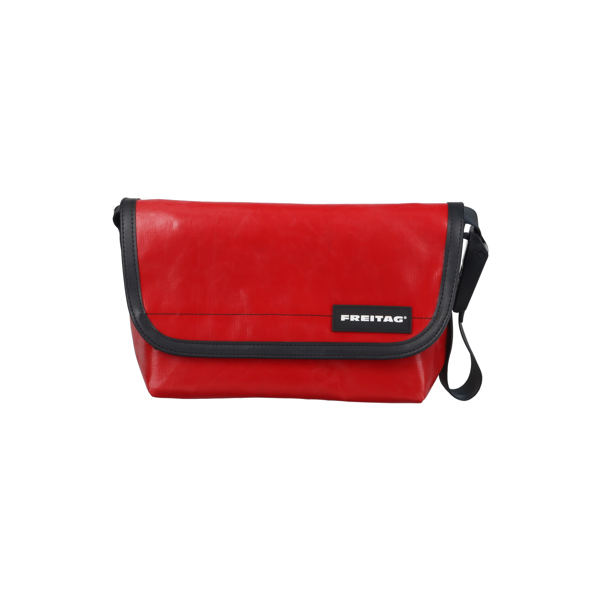 F41 HAWAII FIVE-0 | FREITAG