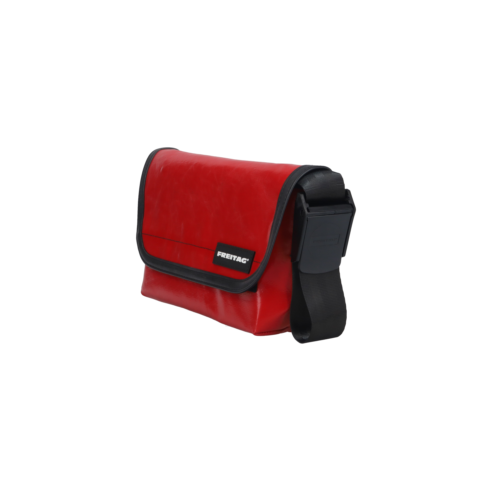 F41 HAWAII FIVE-0 | 325042 | FREITAG