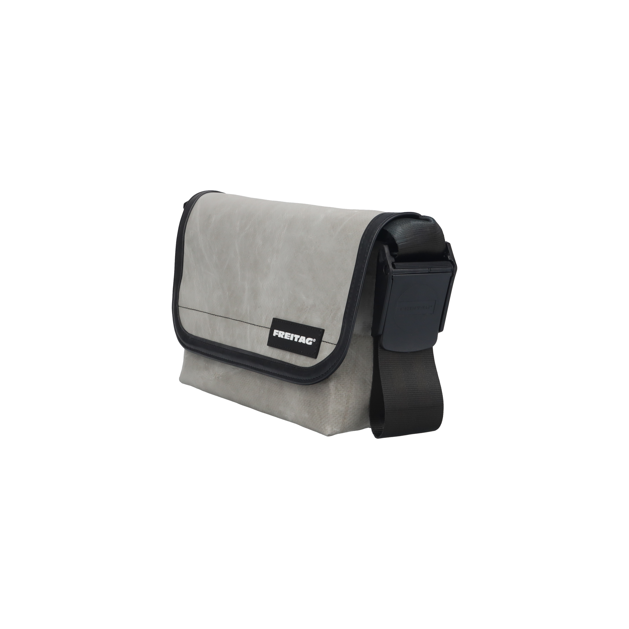 F41 HAWAII FIVE-0 | 325047 | FREITAG