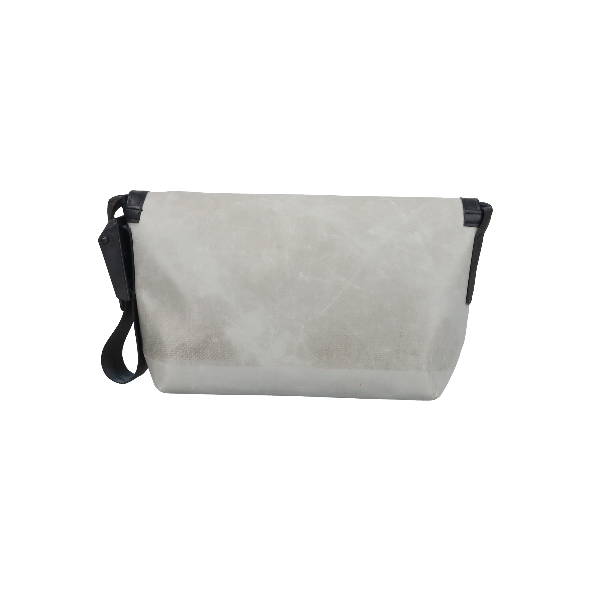 F41 HAWAII FIVE-0 | 325047 | FREITAG
