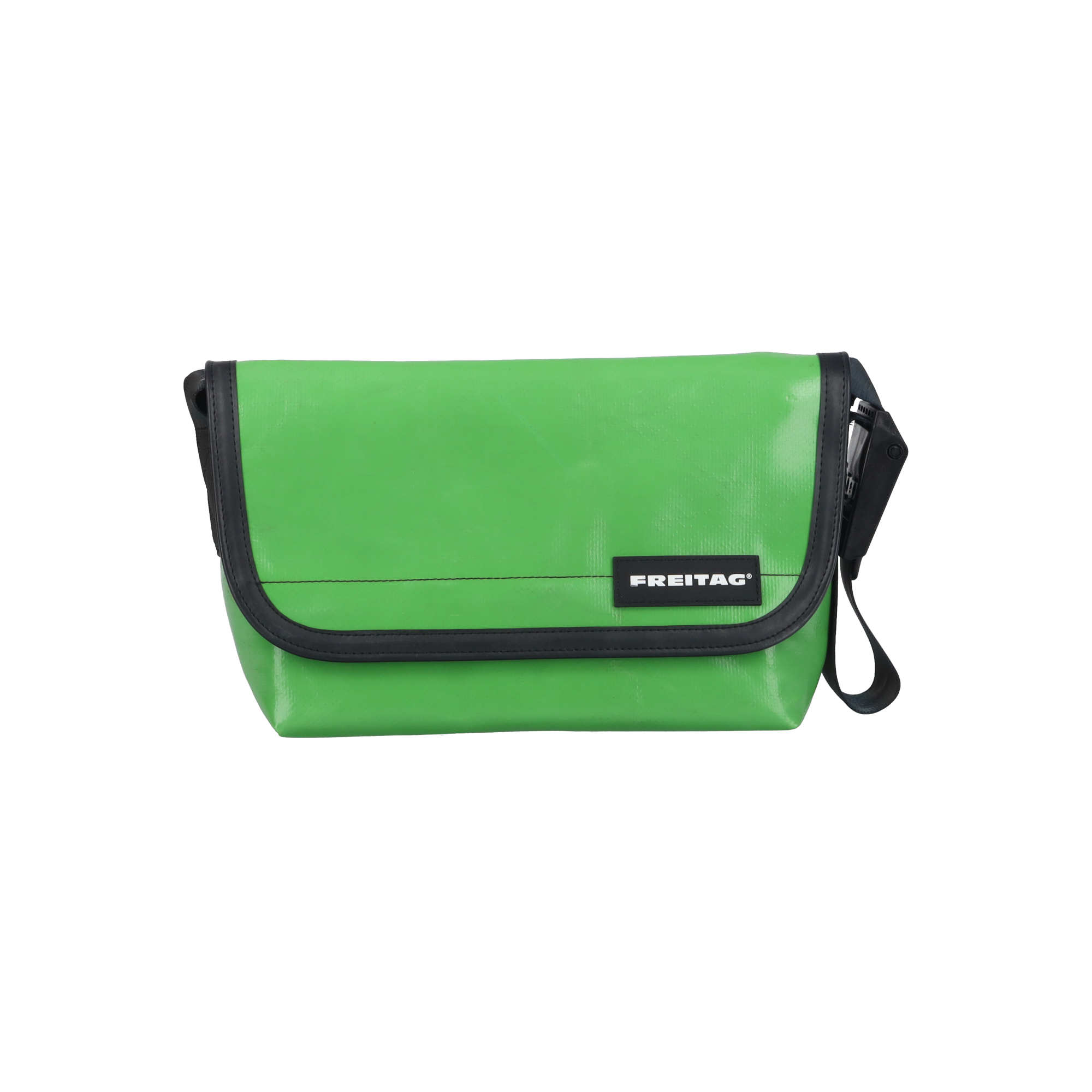 F41 HAWAII FIVE-0 | FREITAG