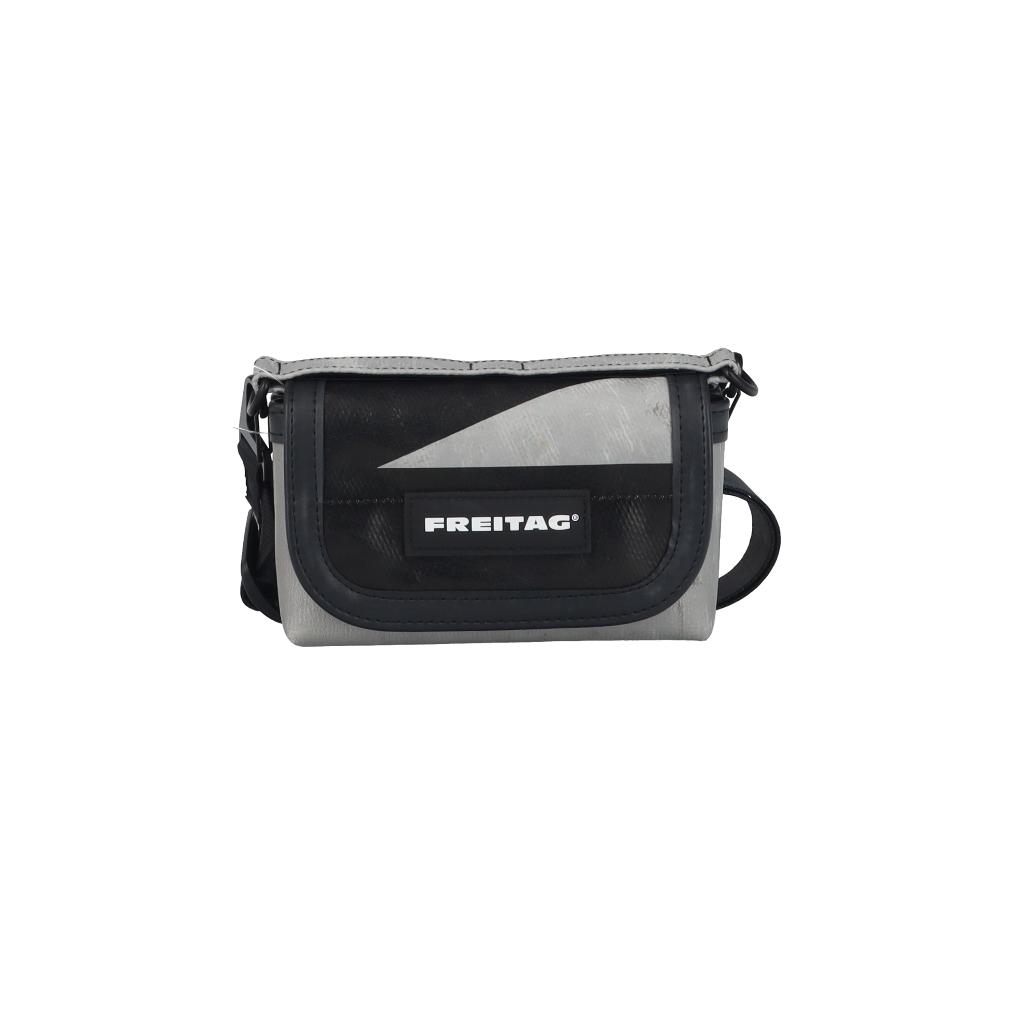F142 HEINZ | 325147 | FREITAG