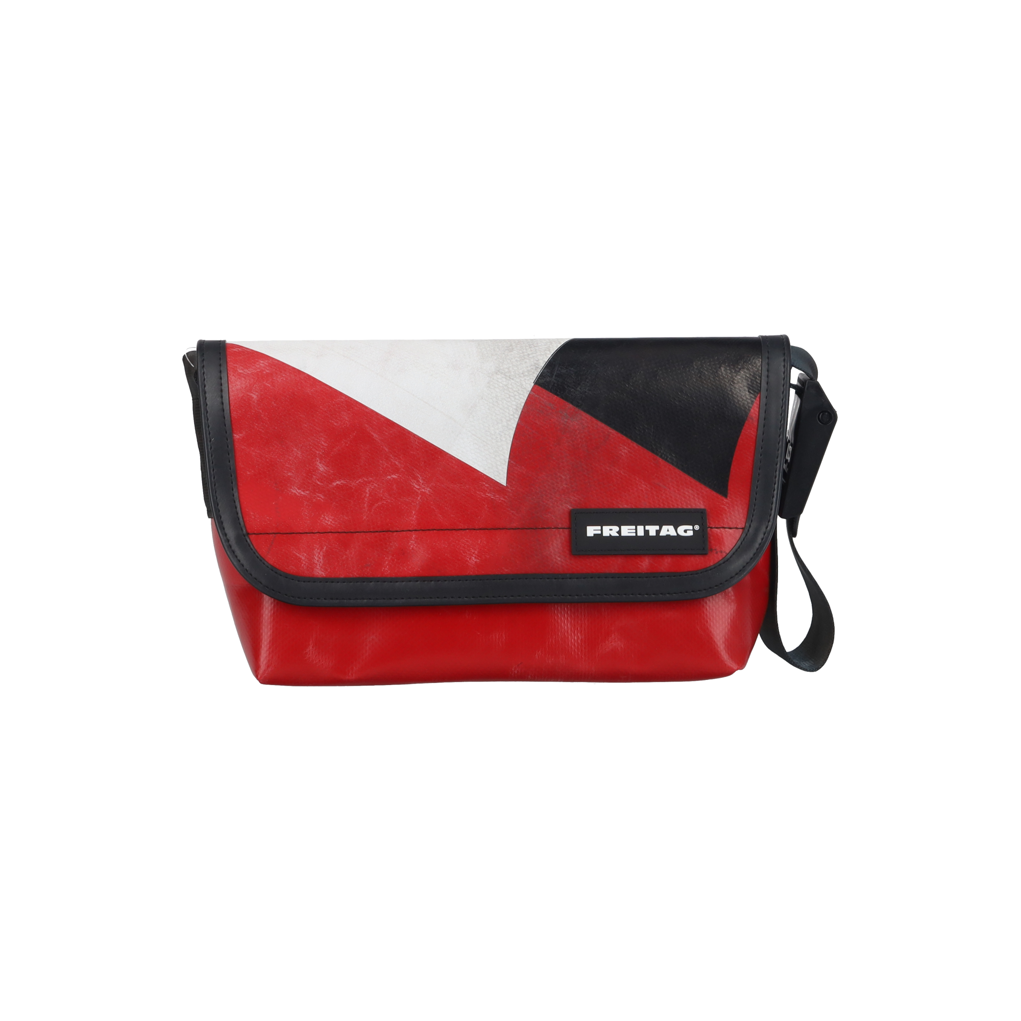 F41 HAWAII FIVE-0 | FREITAG