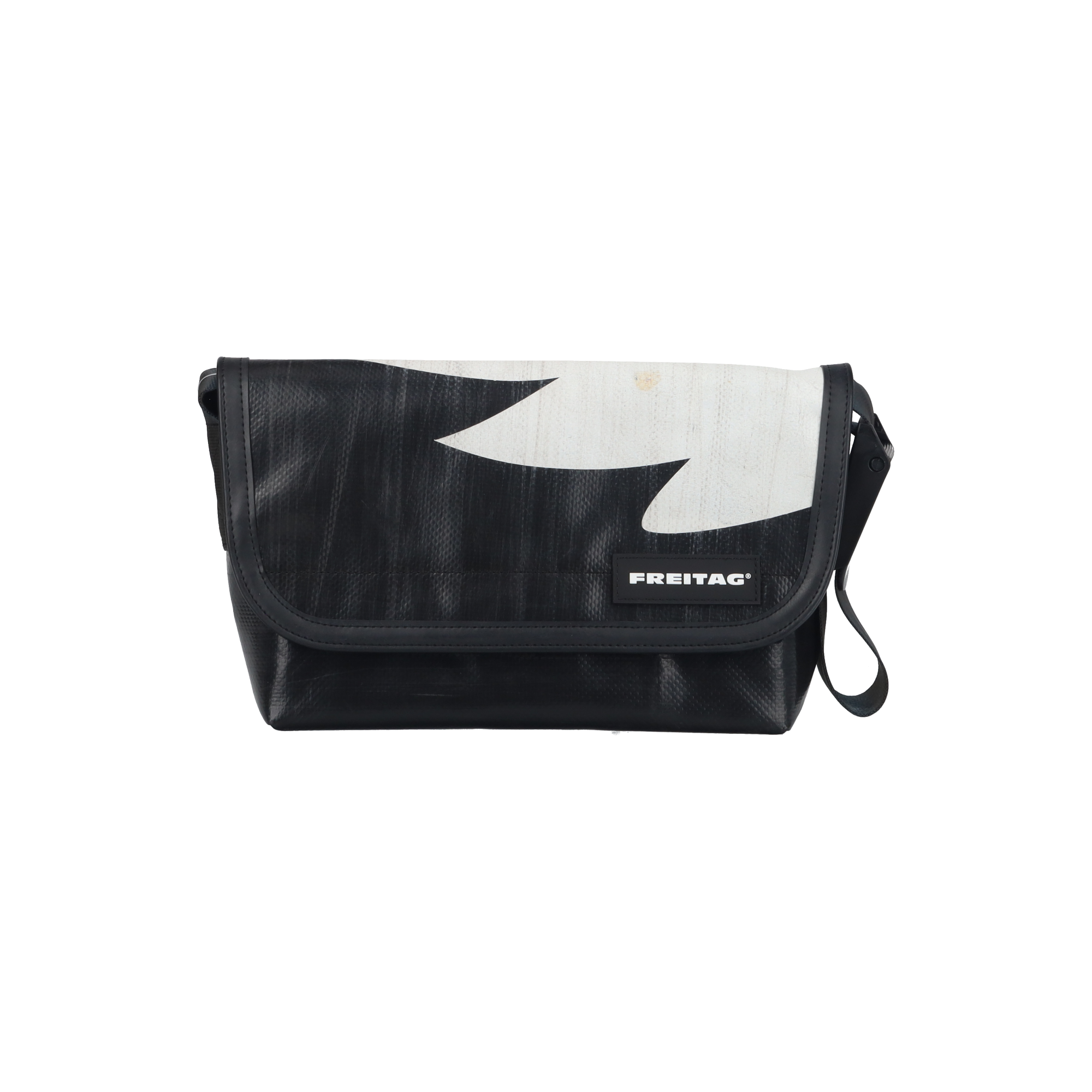 F41 HAWAII FIVE-0 | 325157 | FREITAG