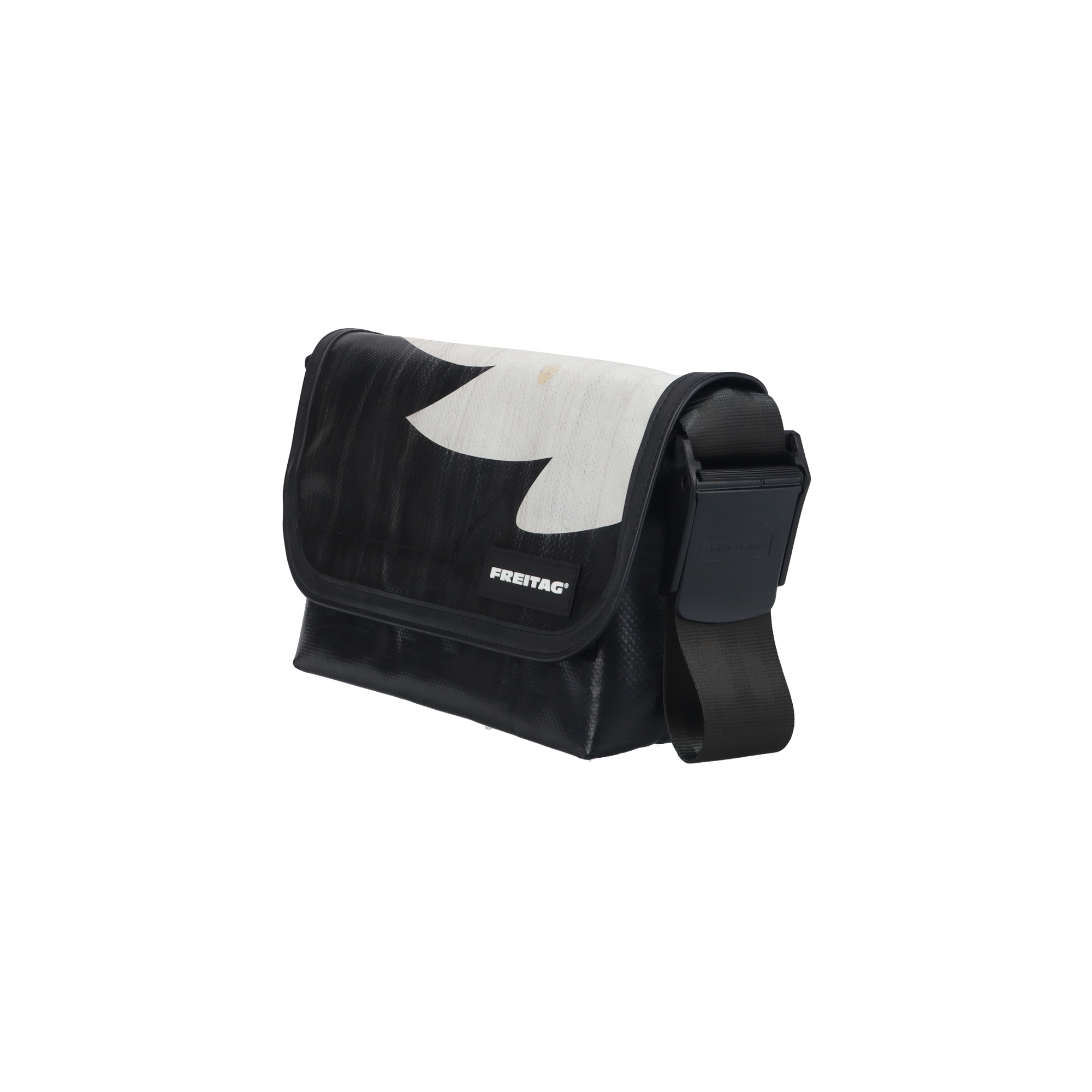 F41 HAWAII FIVE-0 | 325157 | FREITAG