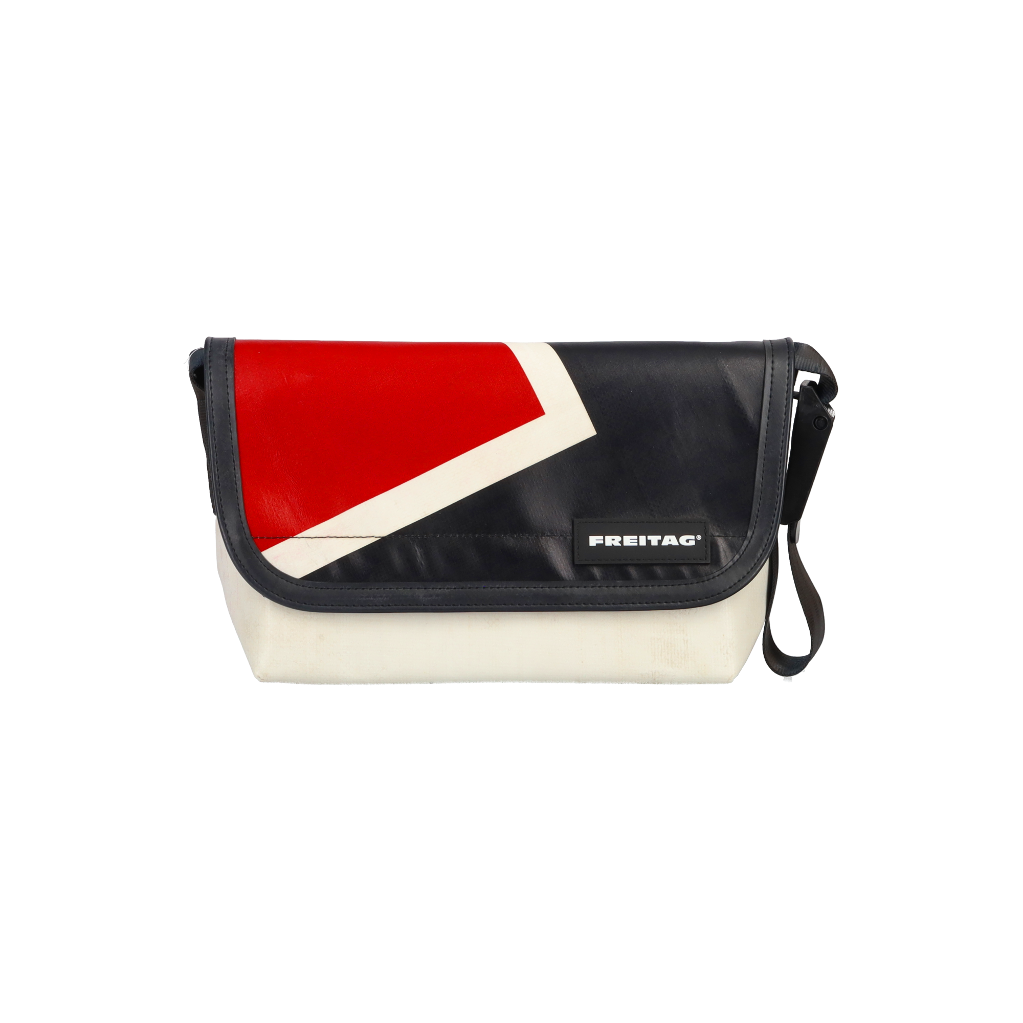 F41 HAWAII FIVE-0 | FREITAG