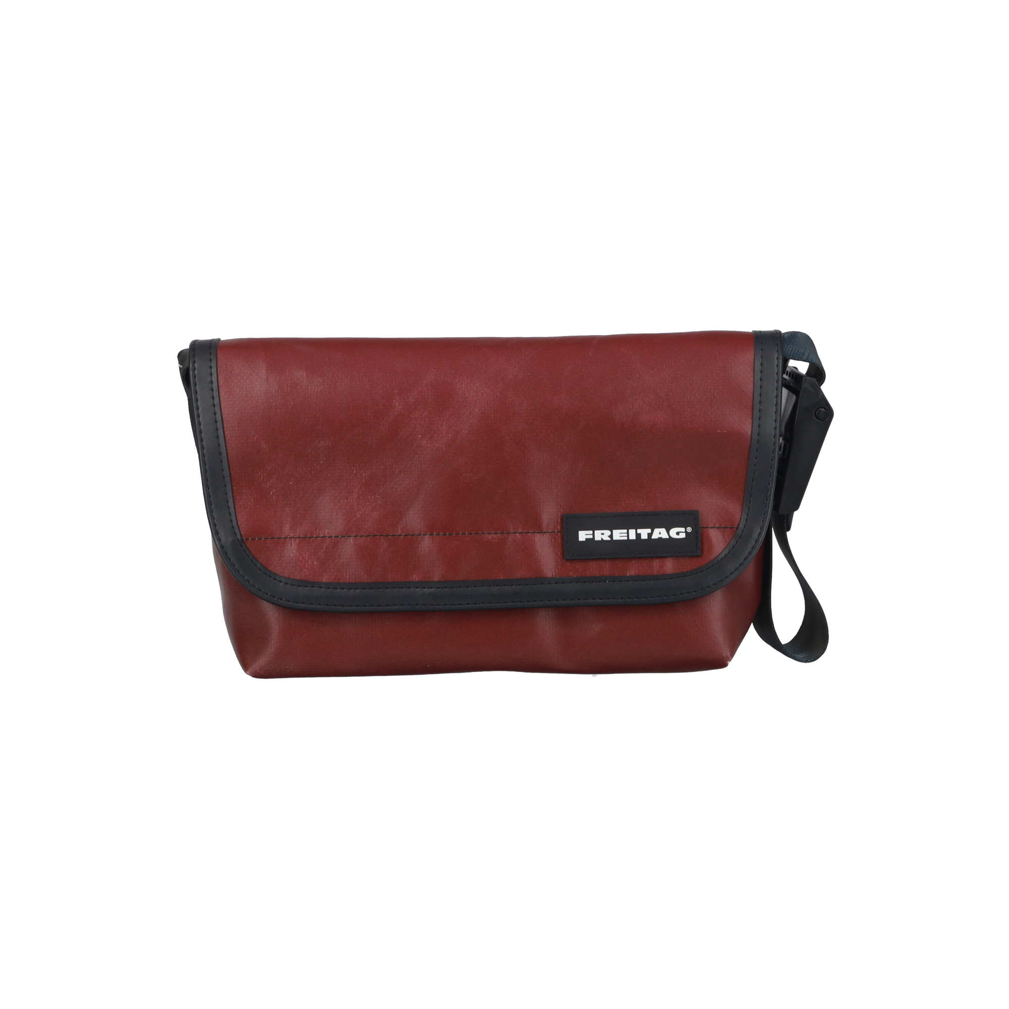 メッセンジャーバッグ | FREITAG