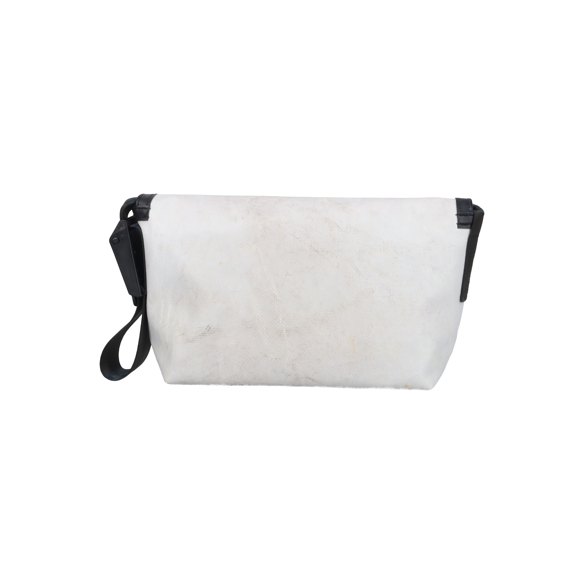 F41 HAWAII FIVE-0 | 325169 | FREITAG