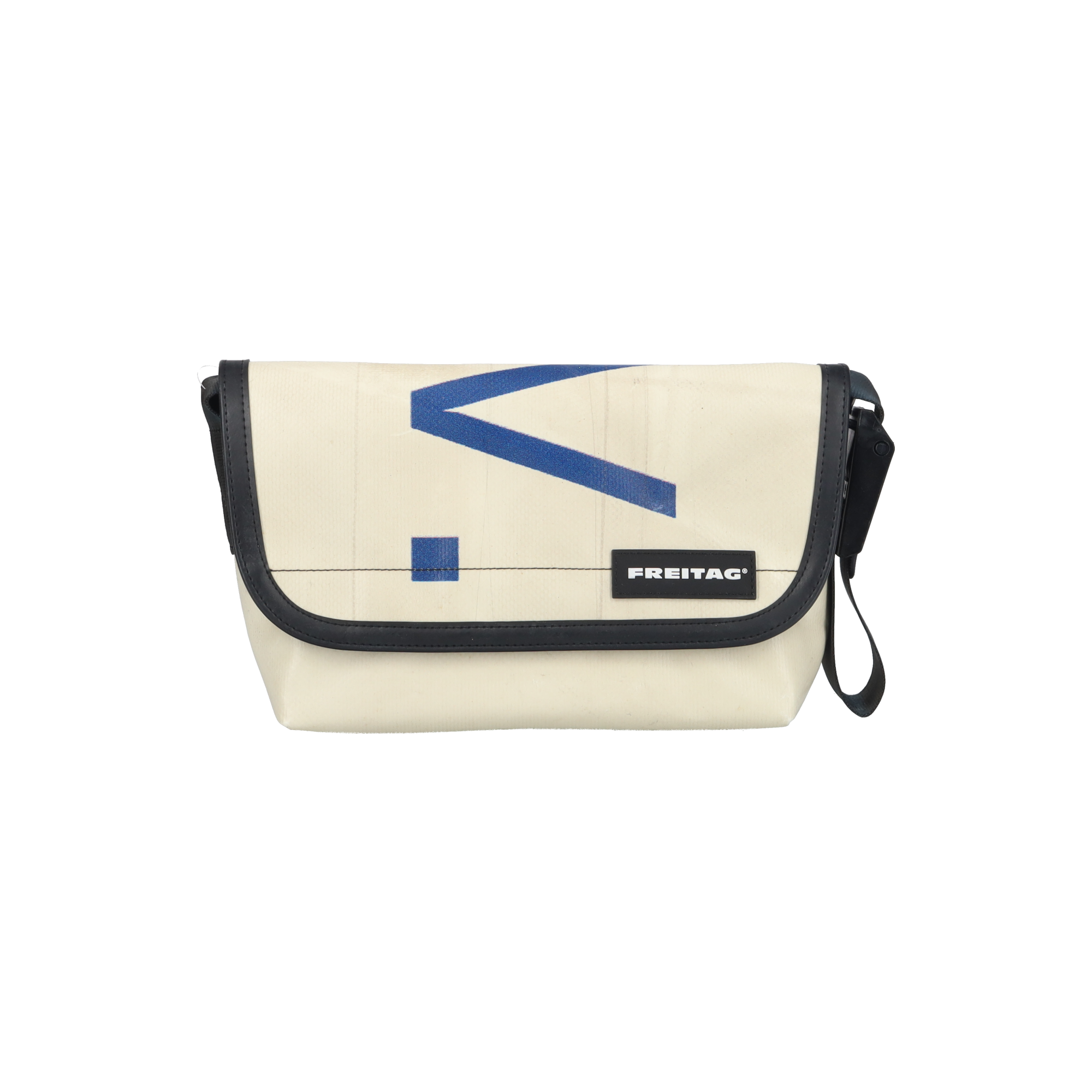 F41 HAWAII FIVE-0 | FREITAG