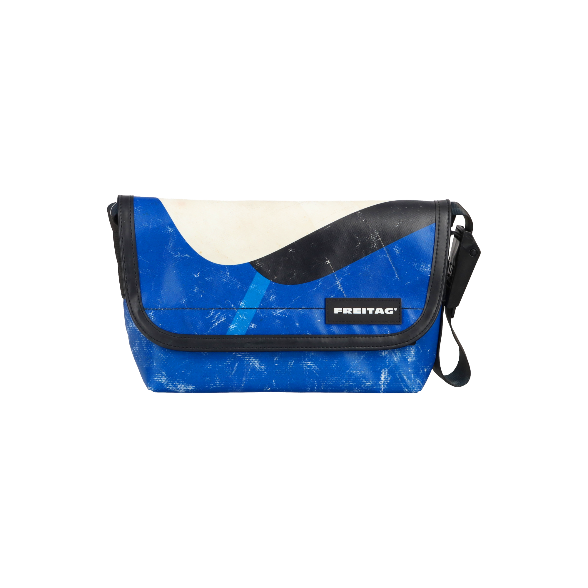 F41 HAWAII FIVE-0 | FREITAG