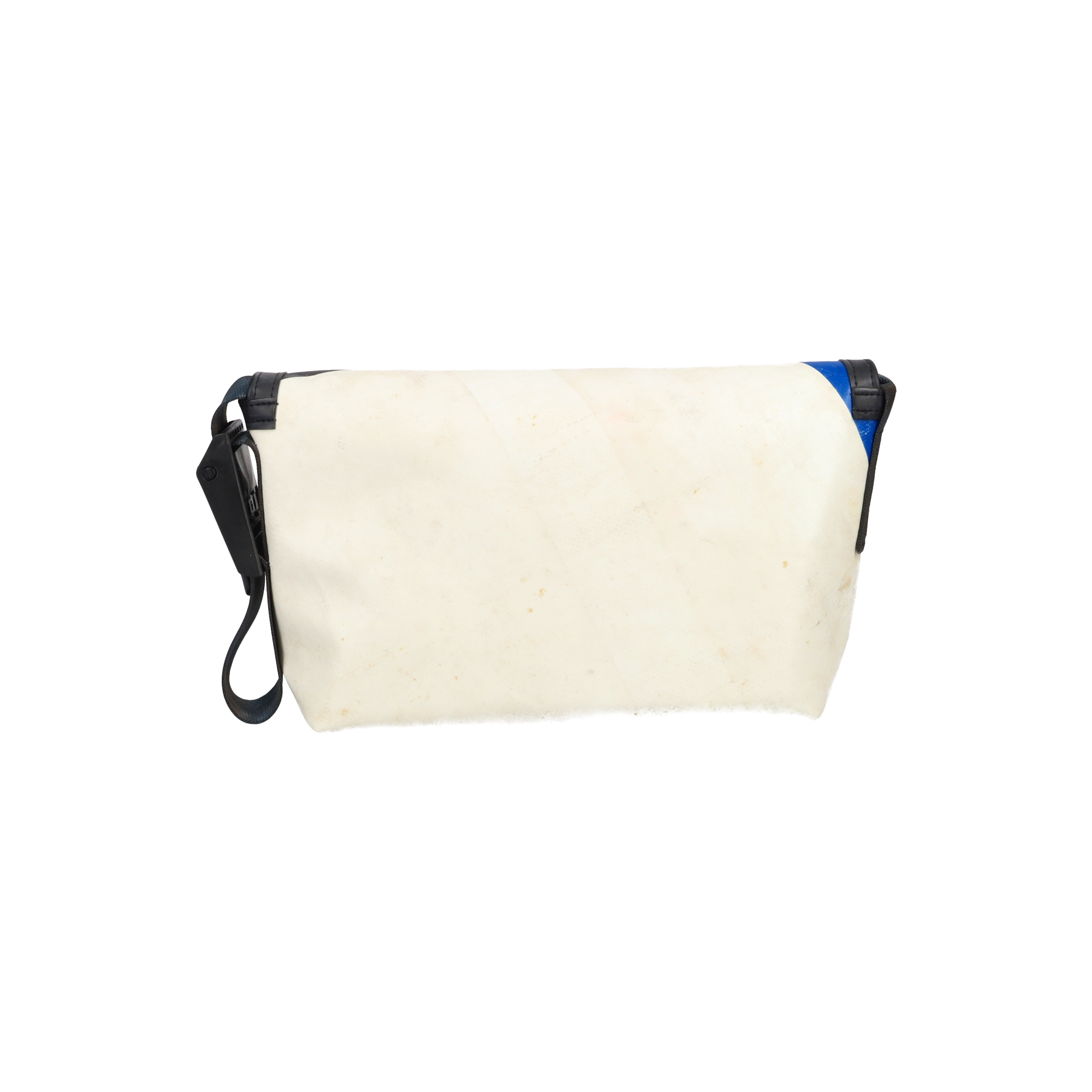 F41 HAWAII FIVE-0 | 325180 | FREITAG