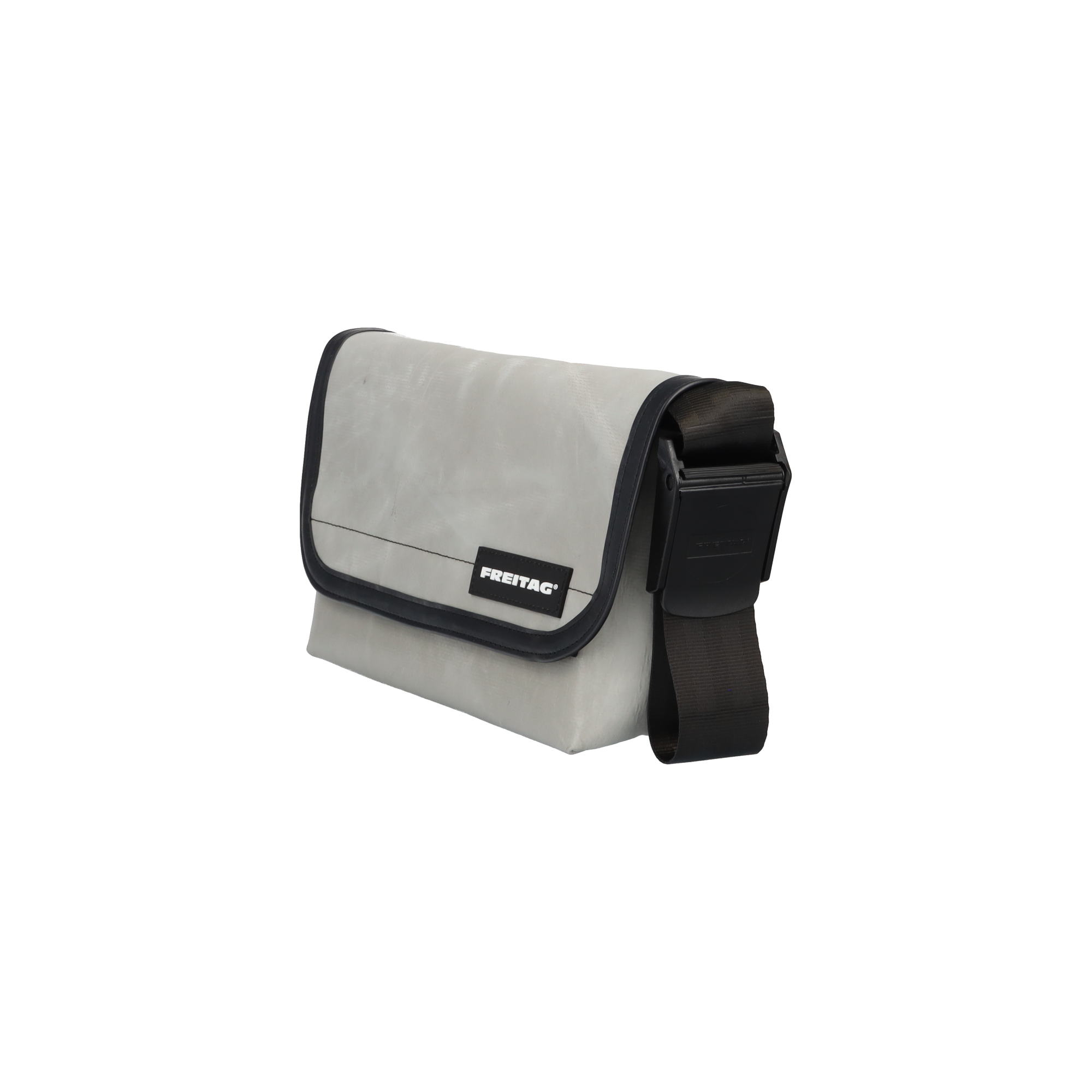 F41 HAWAII FIVE-0 | 325184 | FREITAG