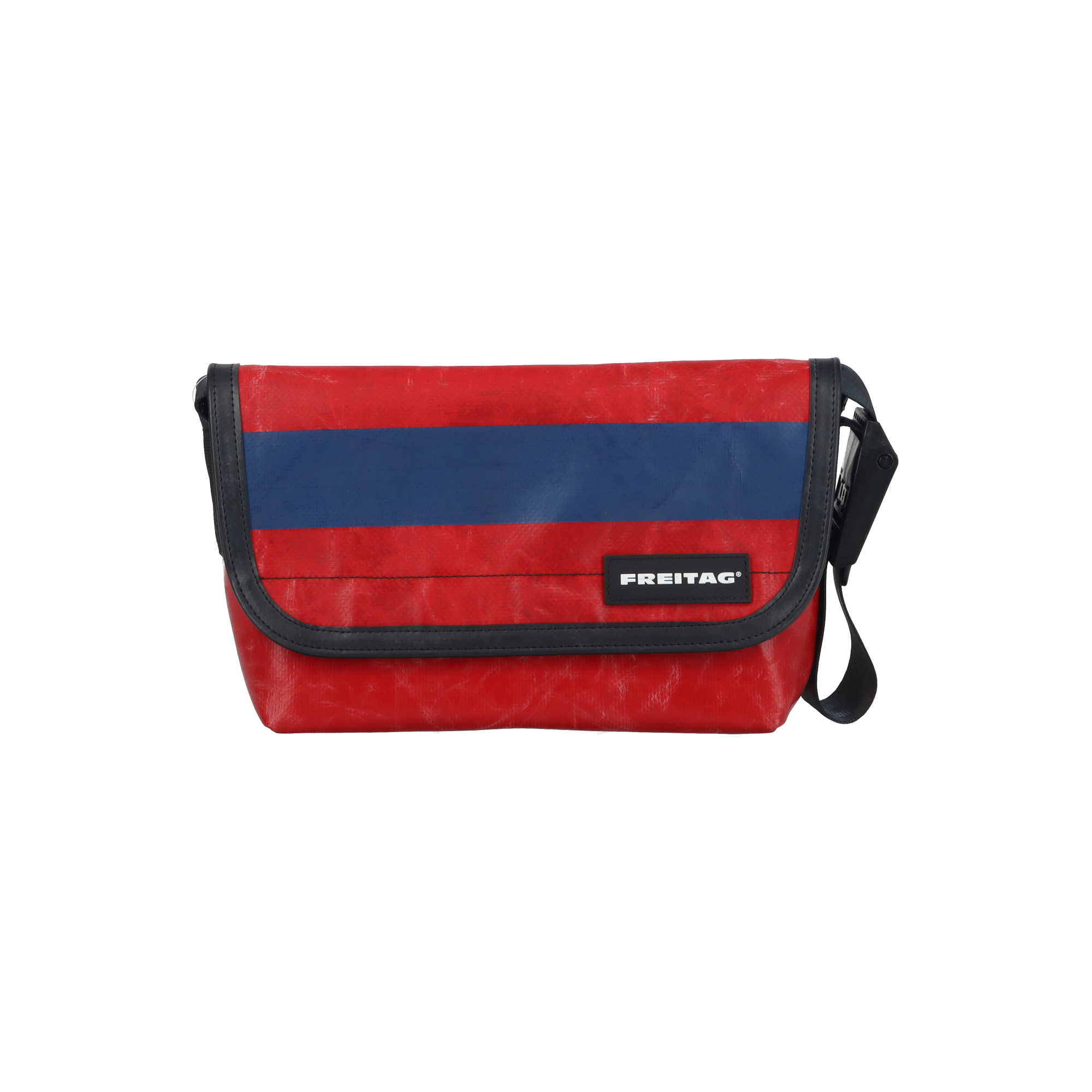 F41 HAWAII FIVE-0 | FREITAG