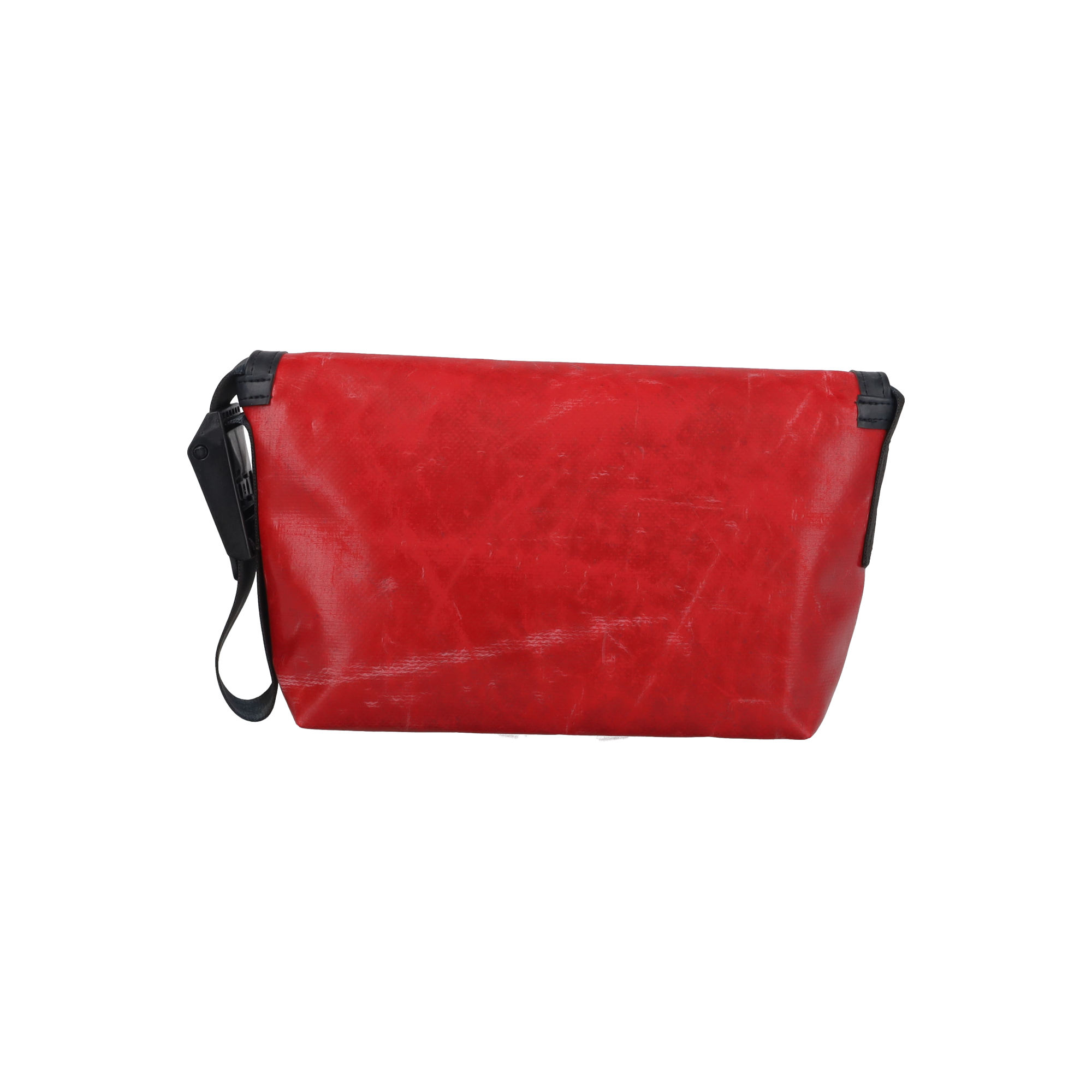 F41 HAWAII FIVE-0 | 325195 | FREITAG