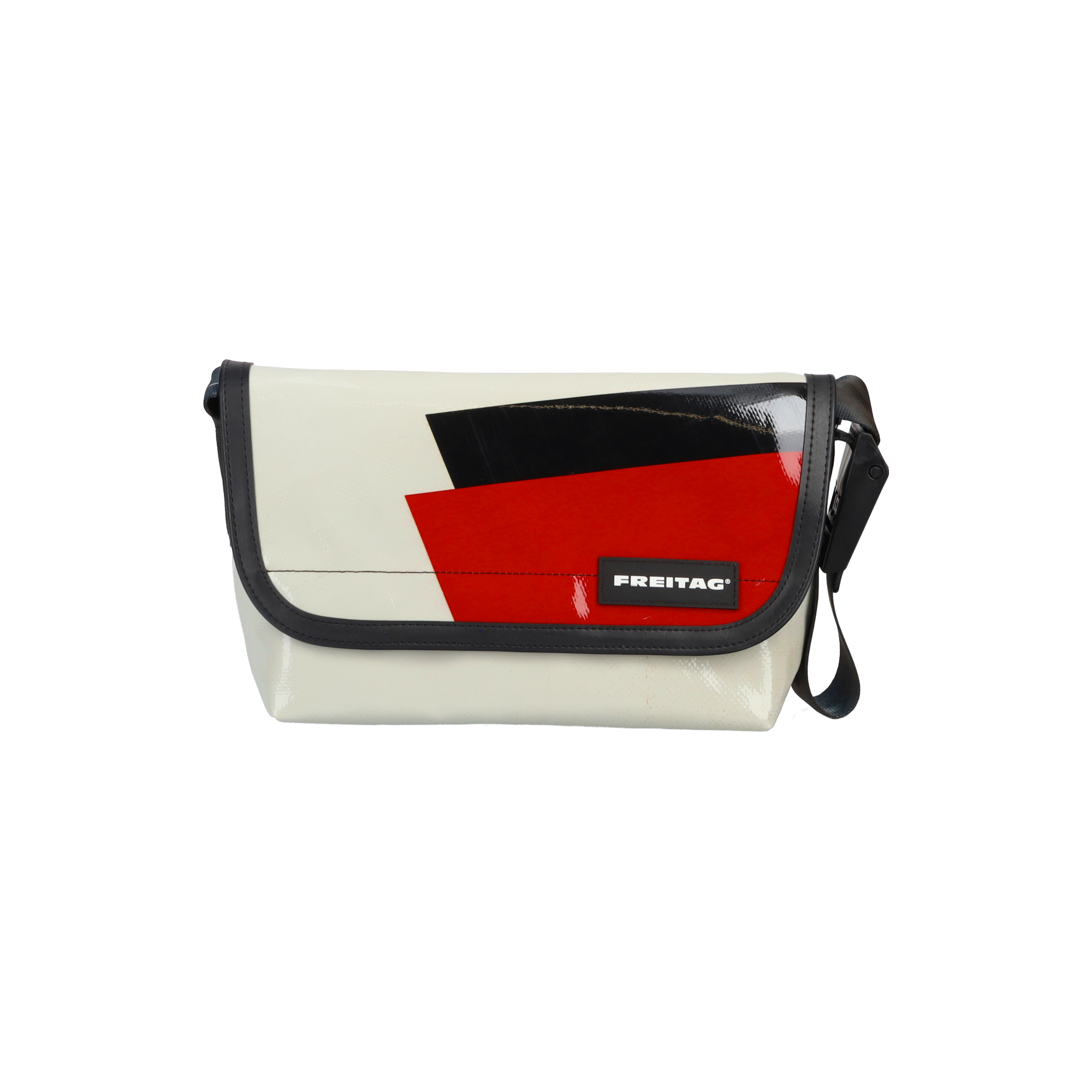 F41 HAWAII FIVE-0 | FREITAG