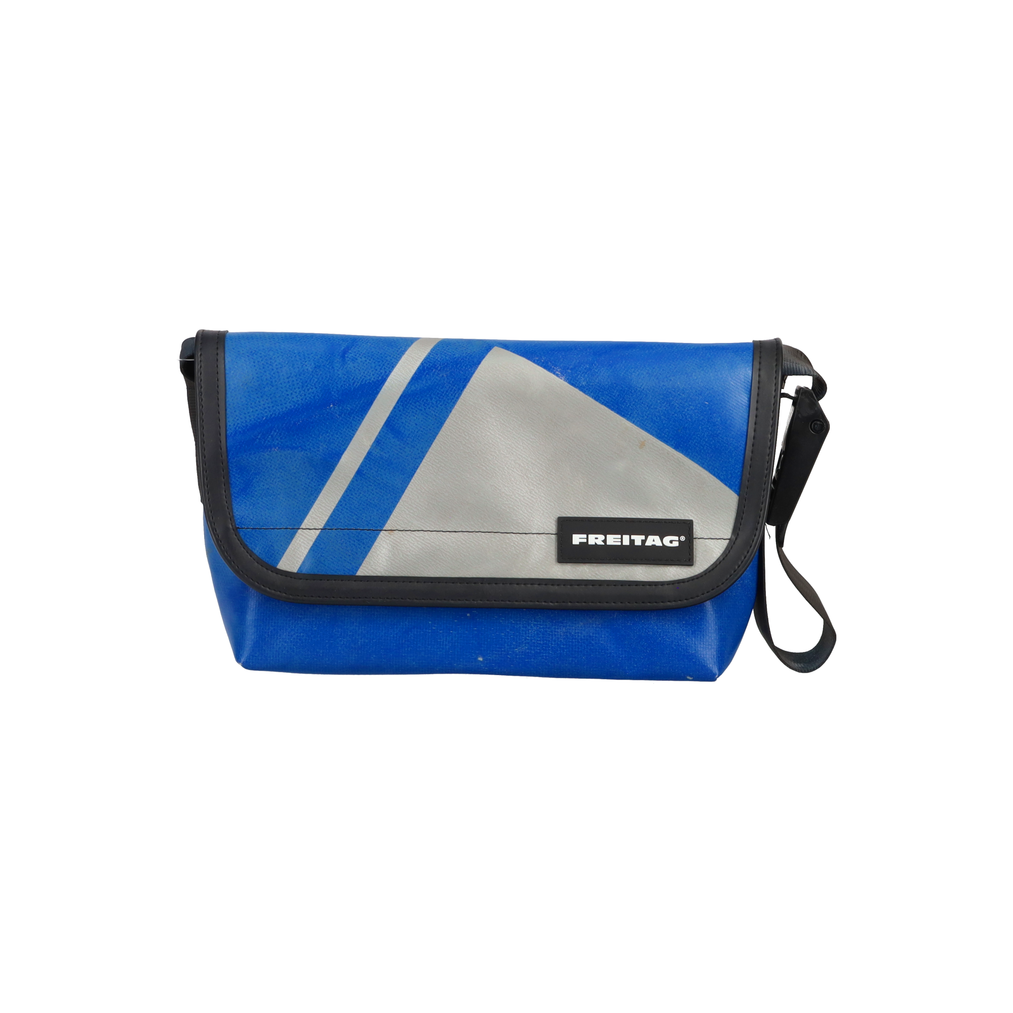 F41 HAWAII FIVE-0 | FREITAG