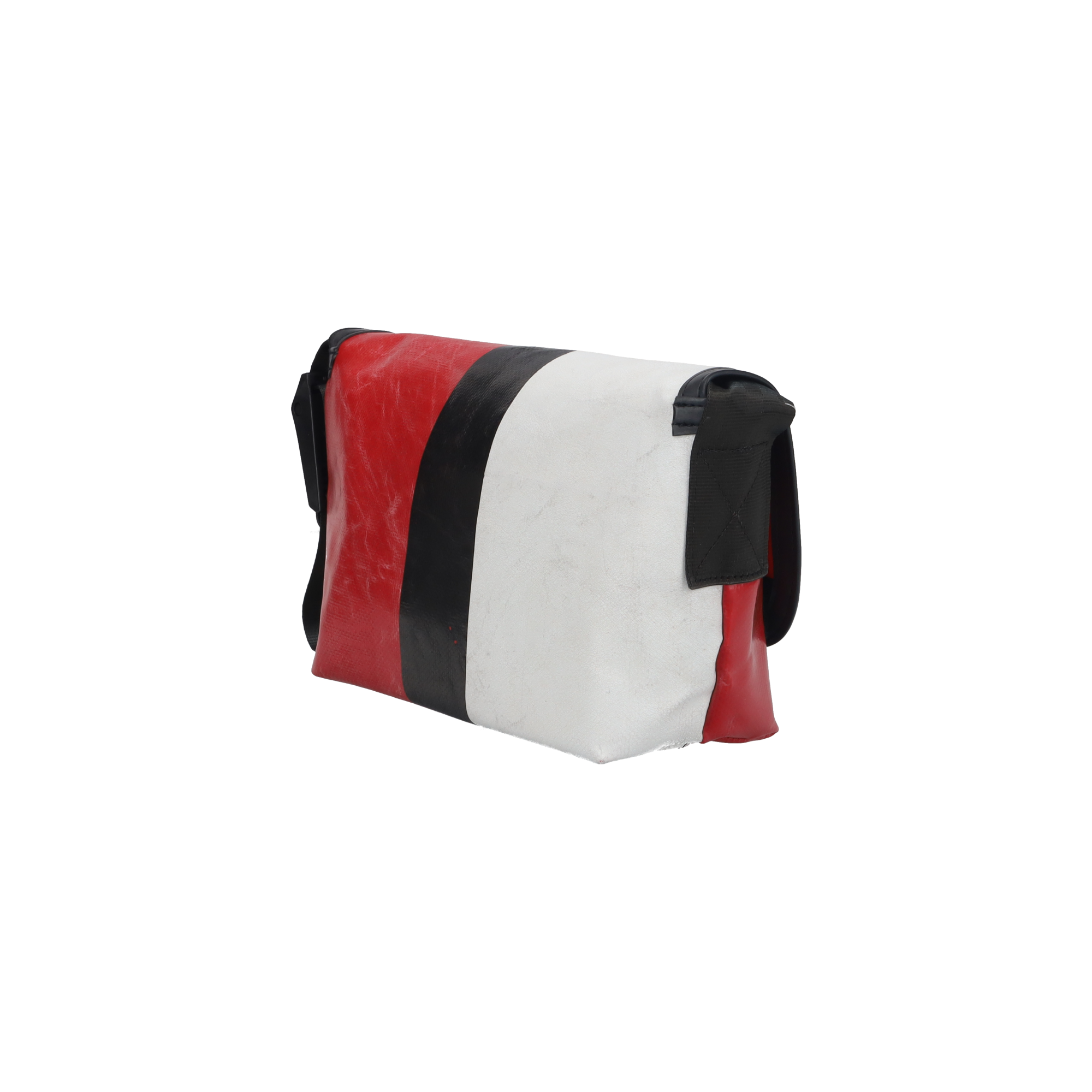 F41 HAWAII FIVE-0 | 325210 | FREITAG