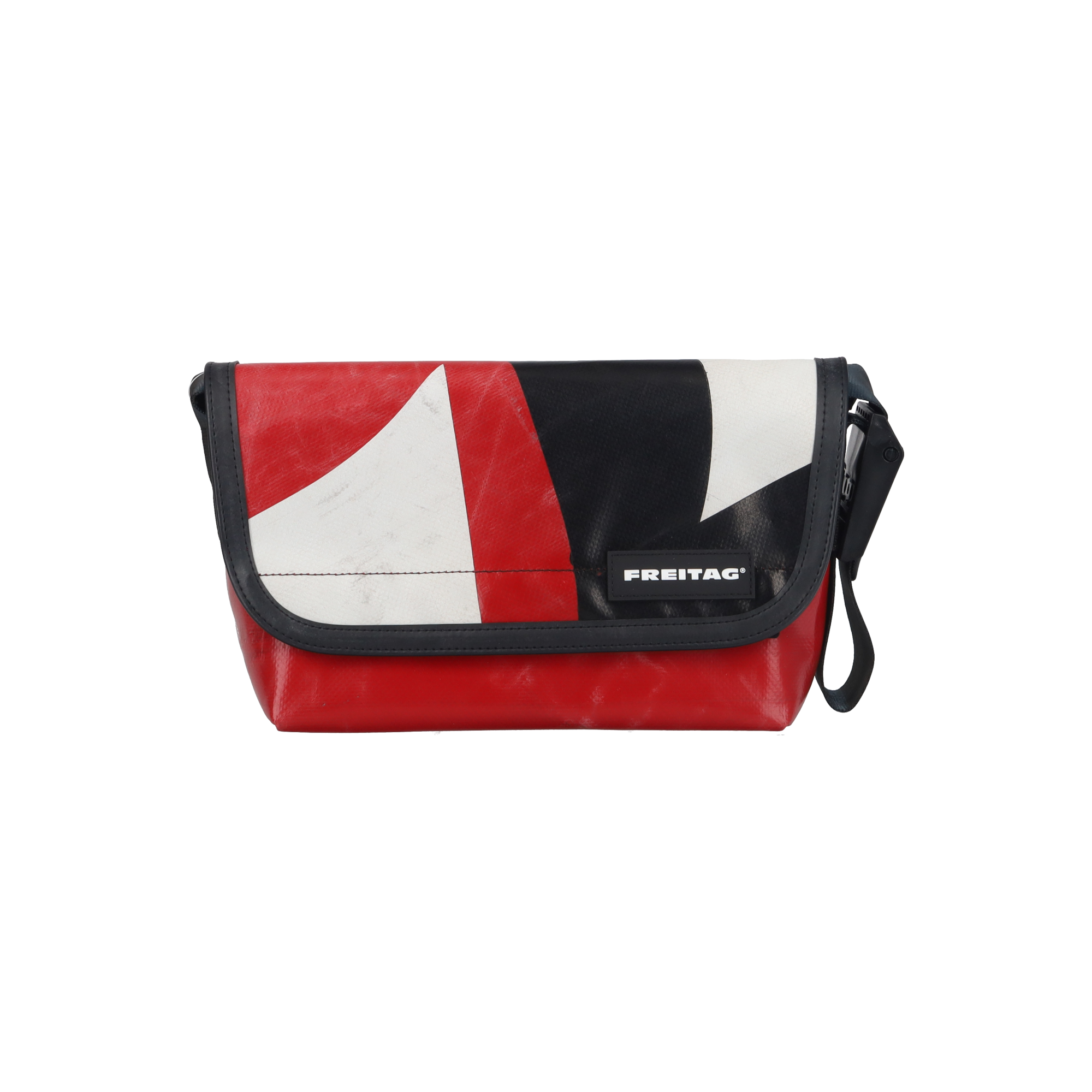 F41 HAWAII FIVE-0 | FREITAG F41 HAWAII FIVE-0 | FREITAG