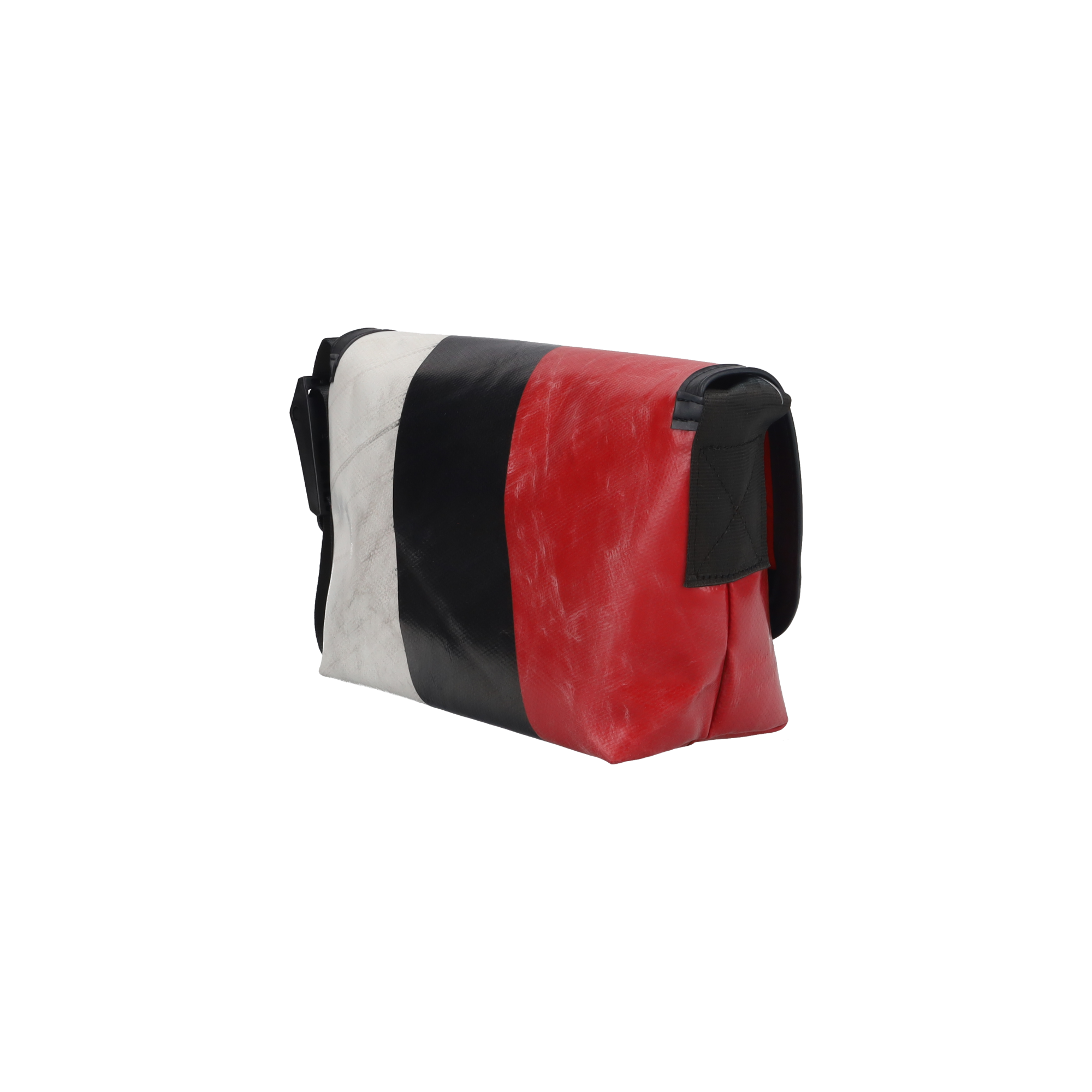F41 HAWAII FIVE-0 | 325224 | FREITAG