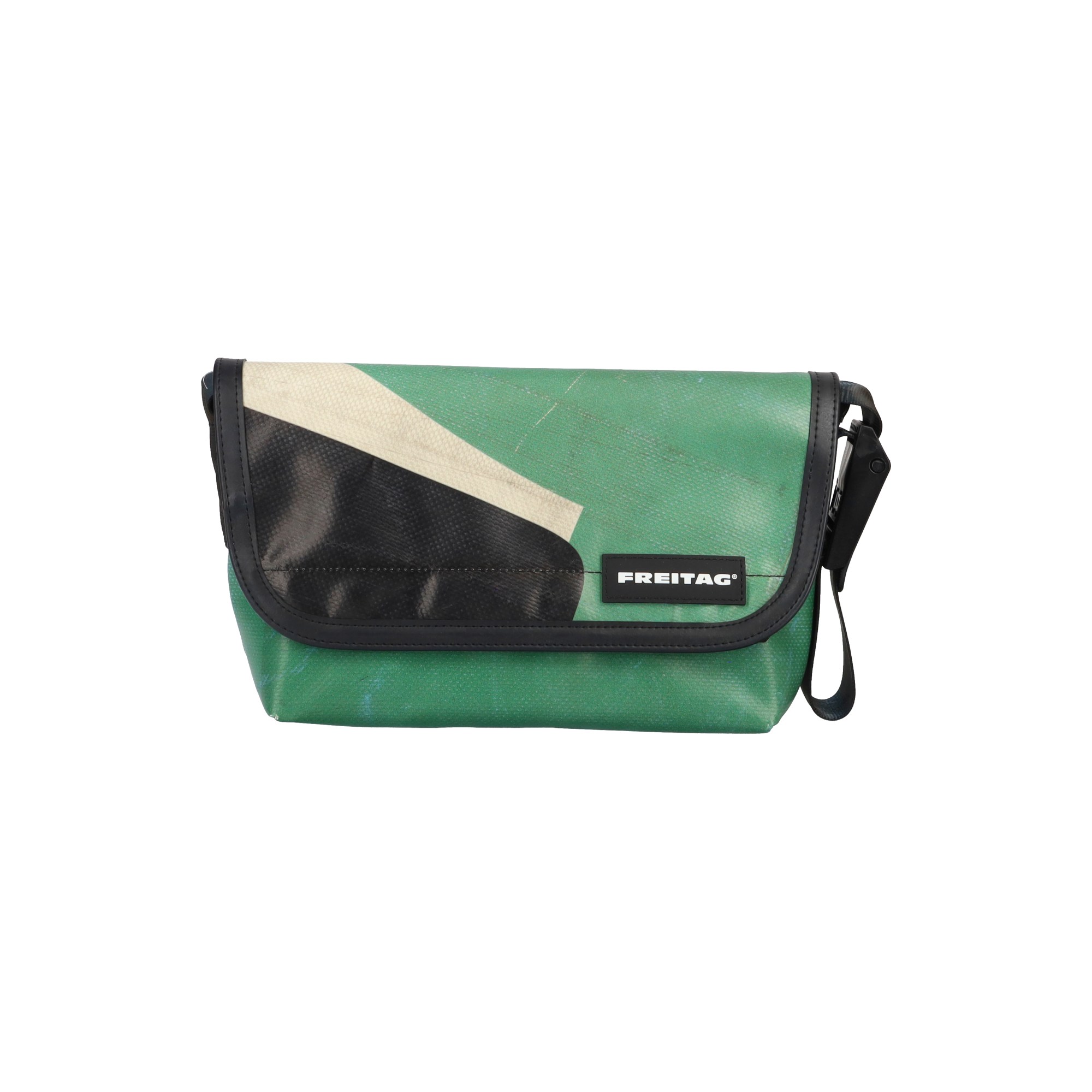 F41 HAWAII FIVE-0 | 325233 | FREITAG