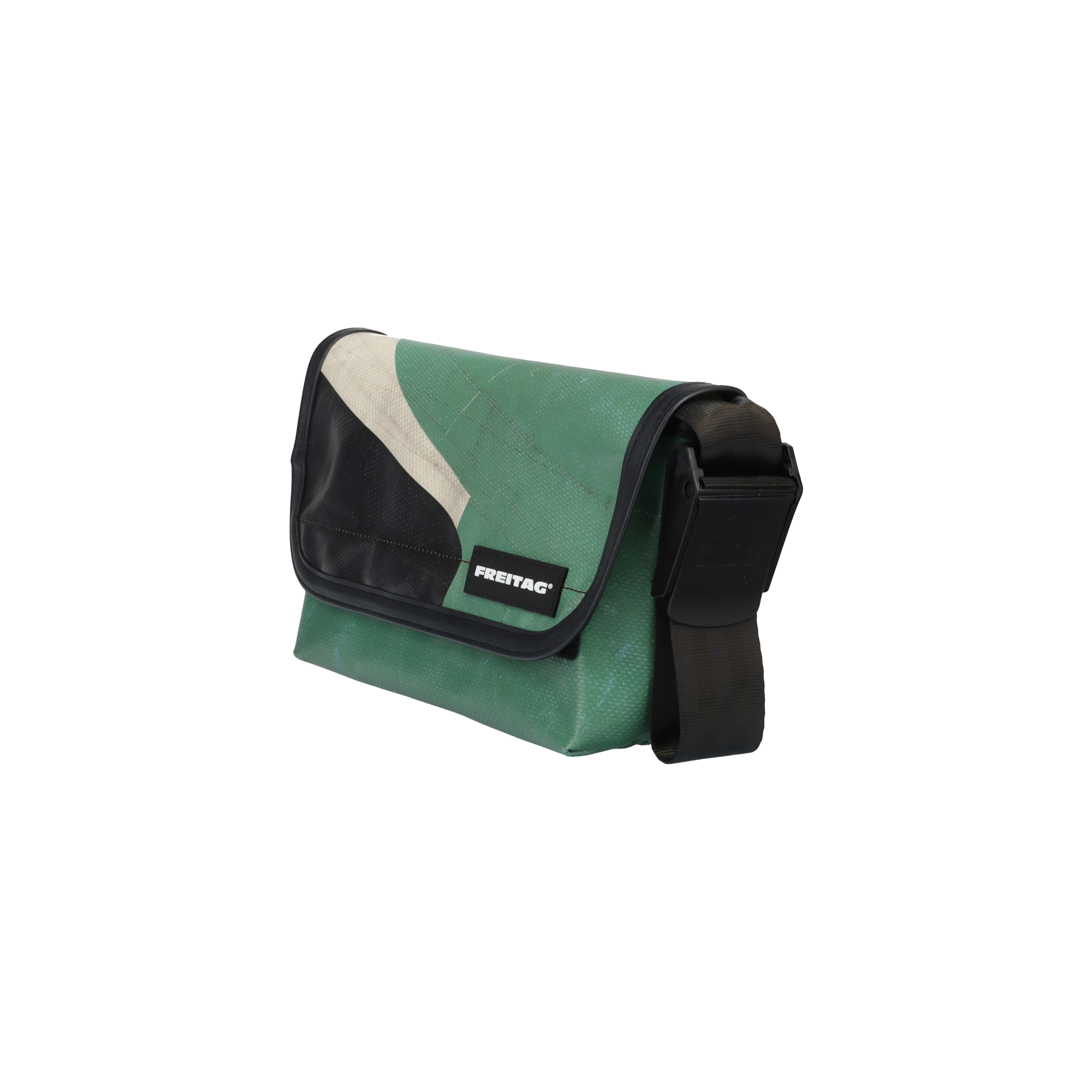F41 HAWAII FIVE-0 | 325233 | FREITAG