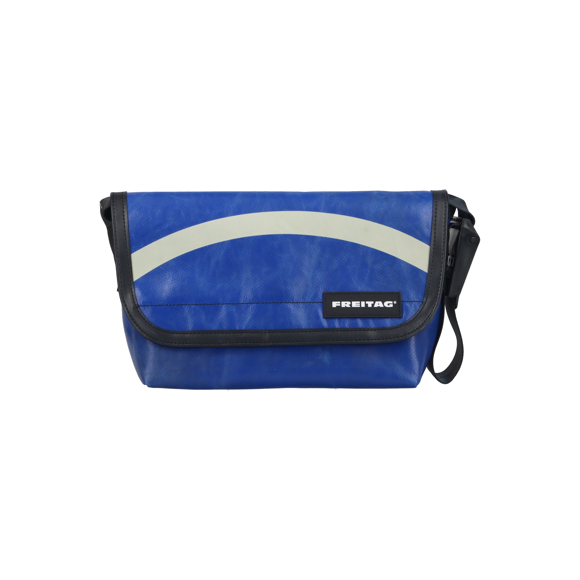 F41 HAWAII FIVE-0 | FREITAG