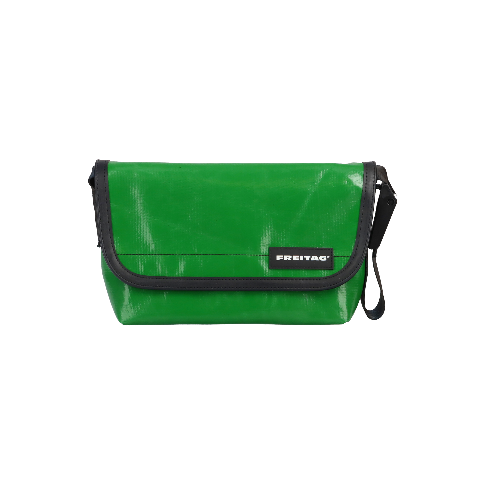 F41 HAWAII FIVE-0 | FREITAG