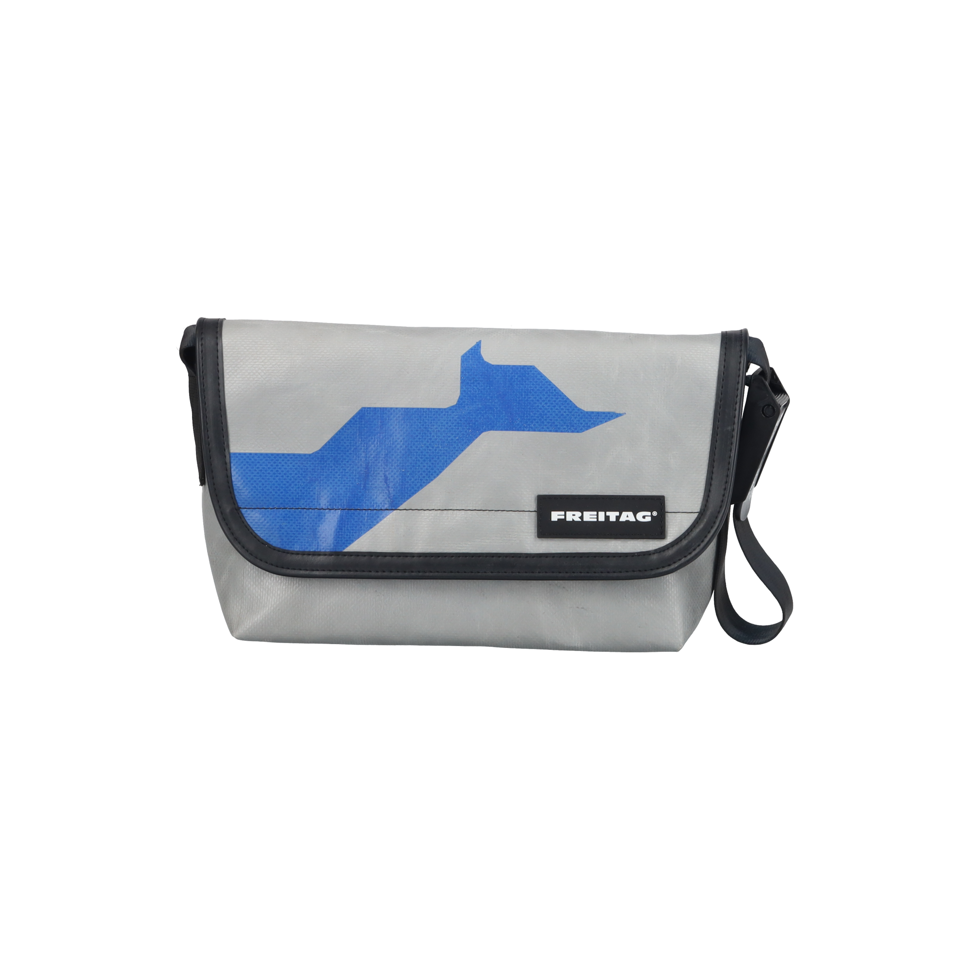 F41 HAWAII FIVE-0 | 240692 | FREITAG