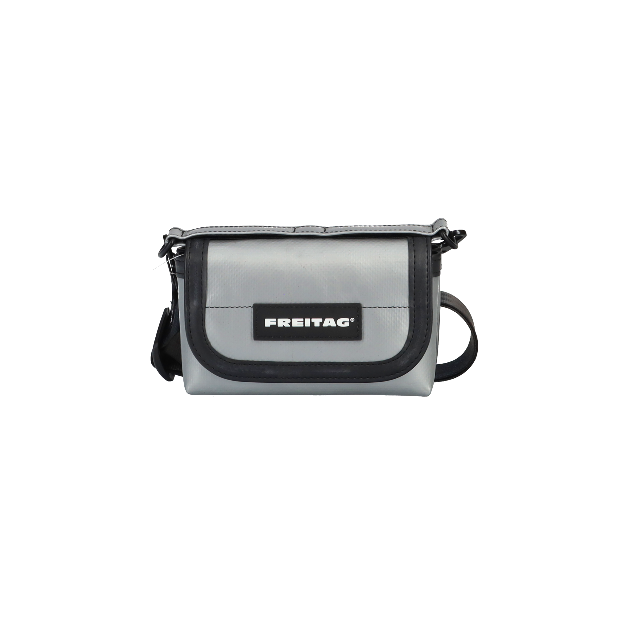F142 HEINZ | 325278 | FREITAG