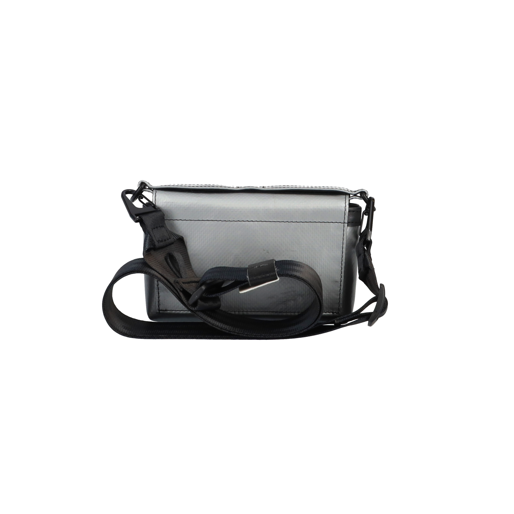 F142 HEINZ | 325278 | FREITAG