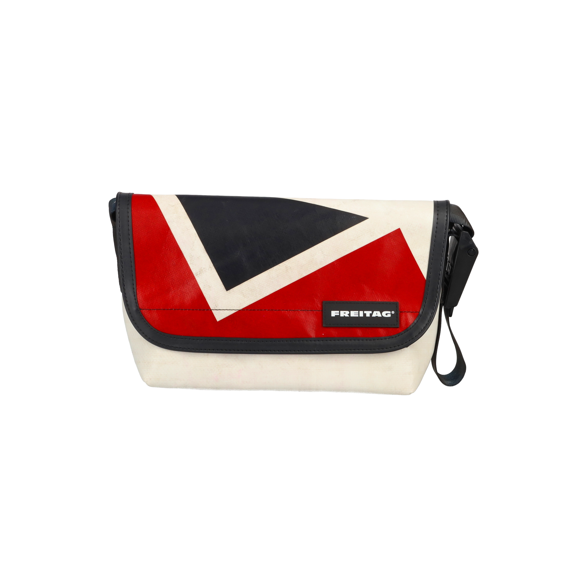 F41 HAWAII FIVE-0 | FREITAG