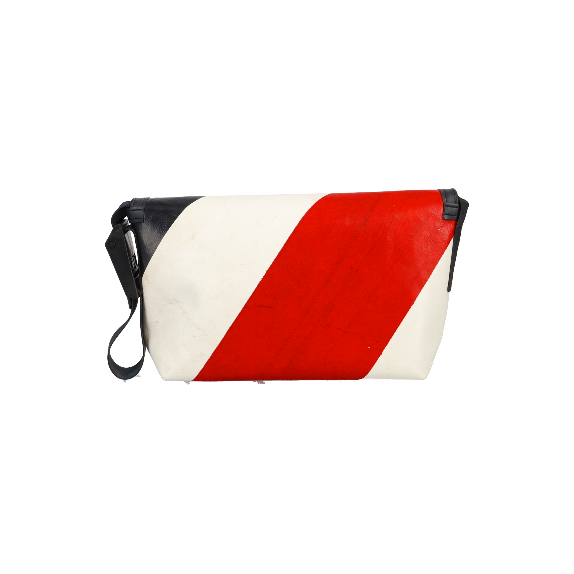 F41 HAWAII FIVE-0 | 325302 | FREITAG