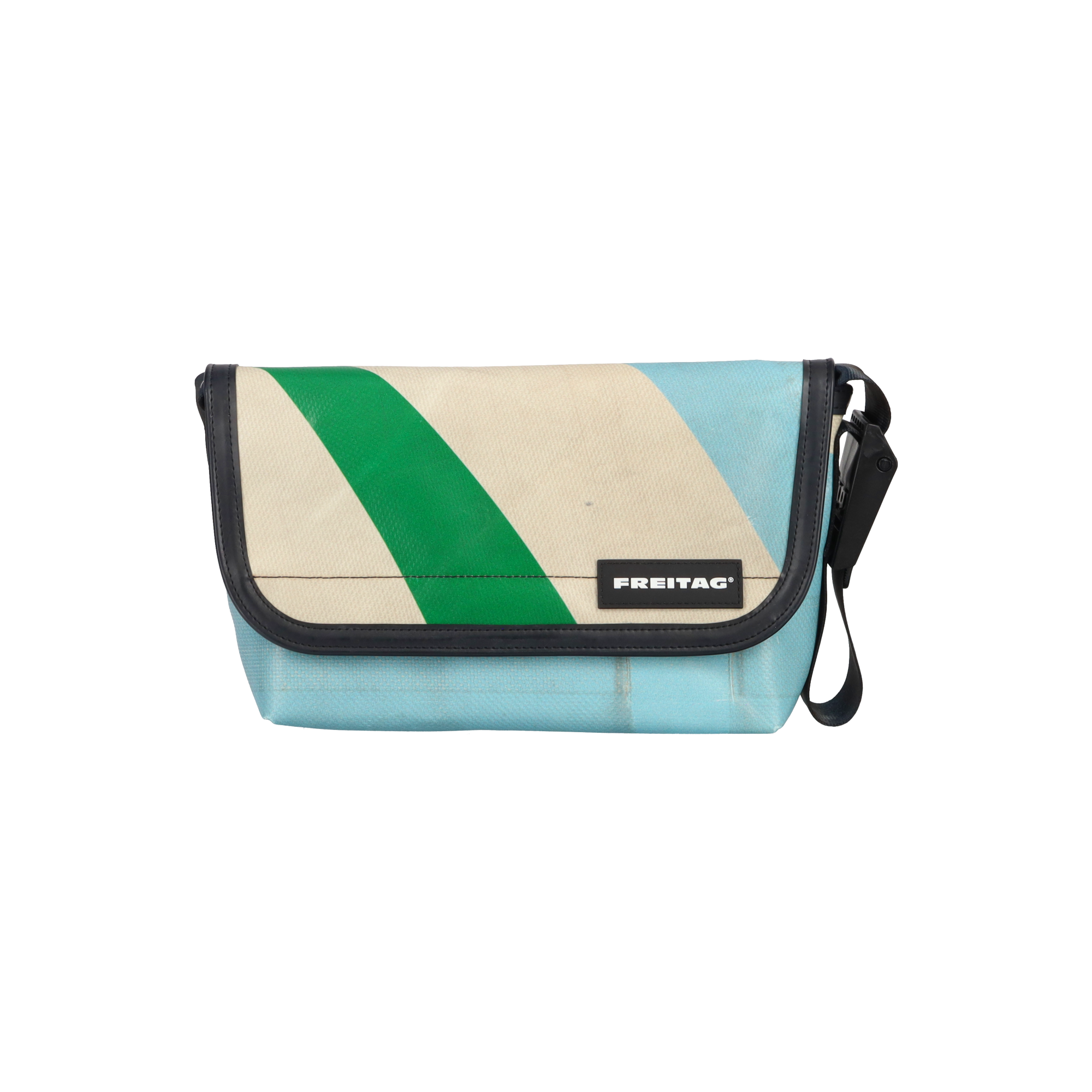 F41 HAWAII FIVE-0 | 325338 | FREITAG