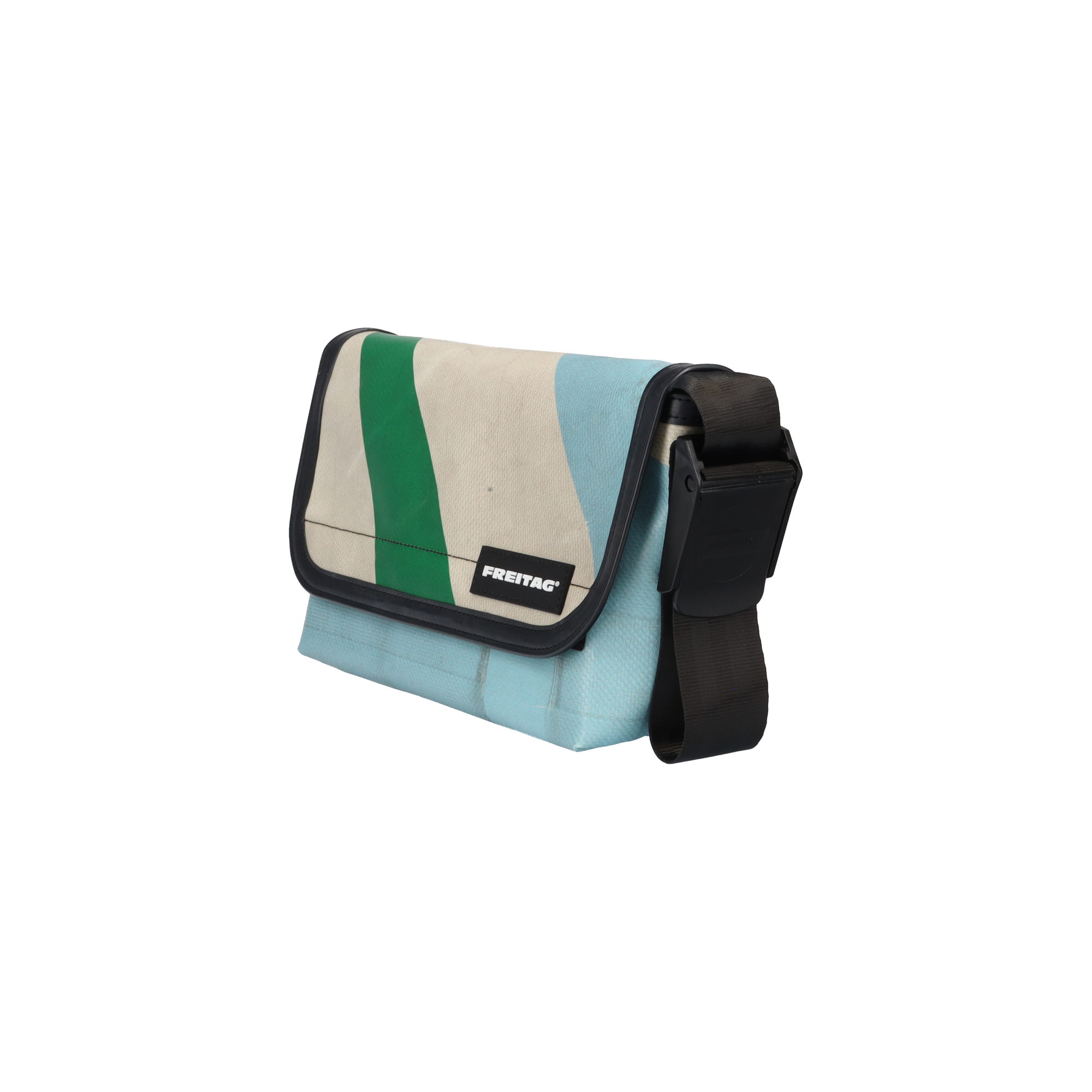 F41 HAWAII FIVE-0 | 325338 | FREITAG