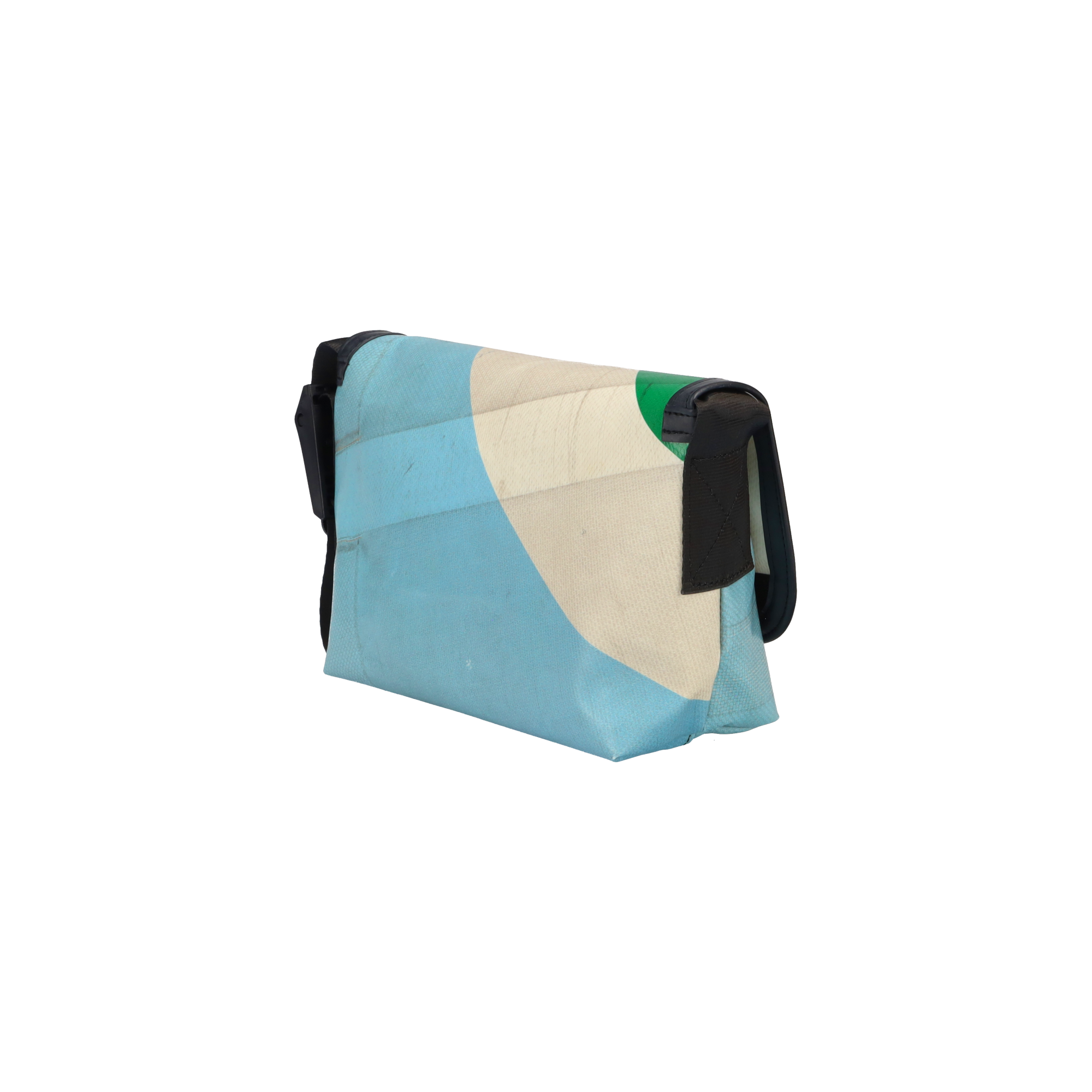 F41 HAWAII FIVE-0 | 325338 | FREITAG