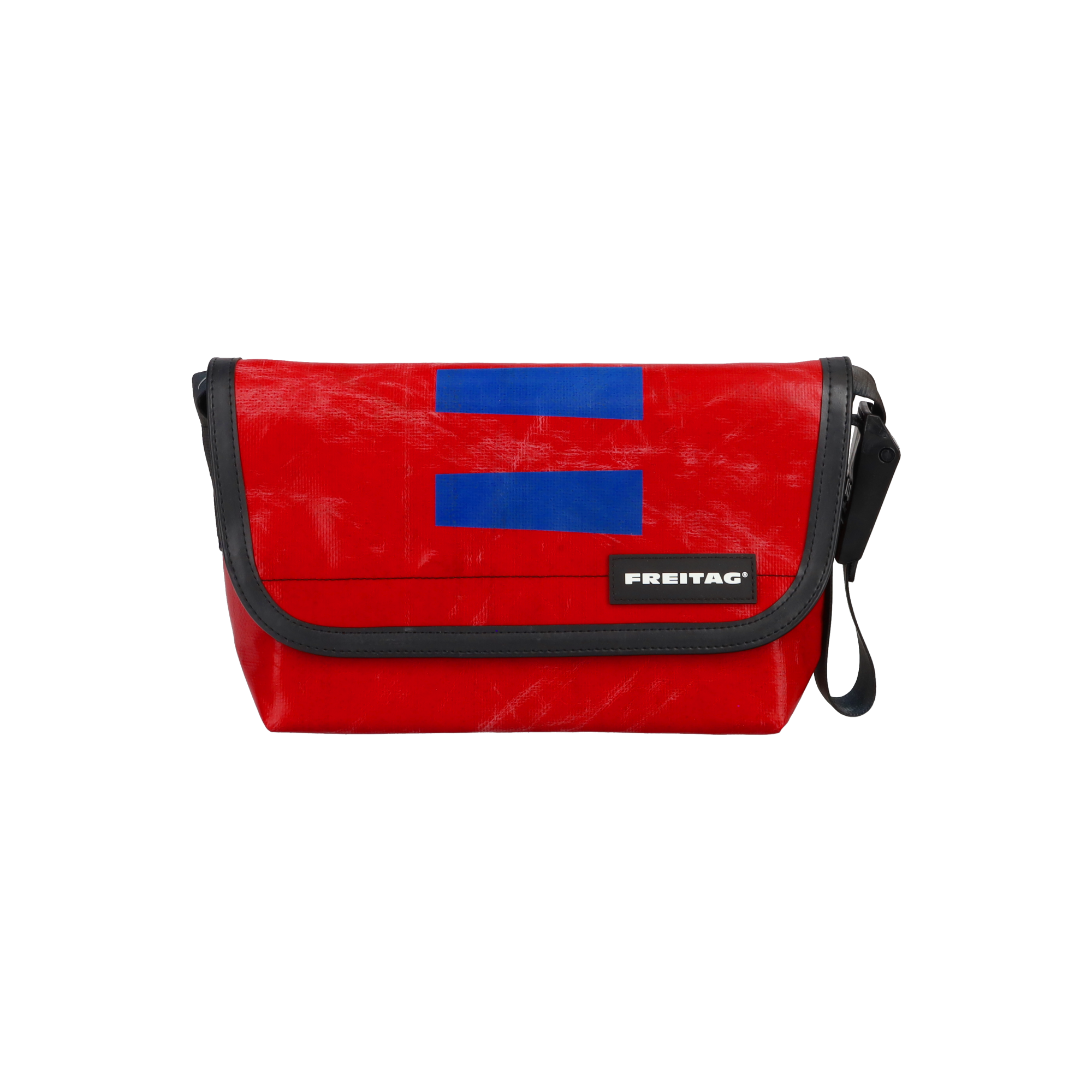 【4月末で掲載終了】【FREITAG】F41 HAWAII FIVE-0 F41 HAWAII FIVE-0 | 325343 | FREITAG