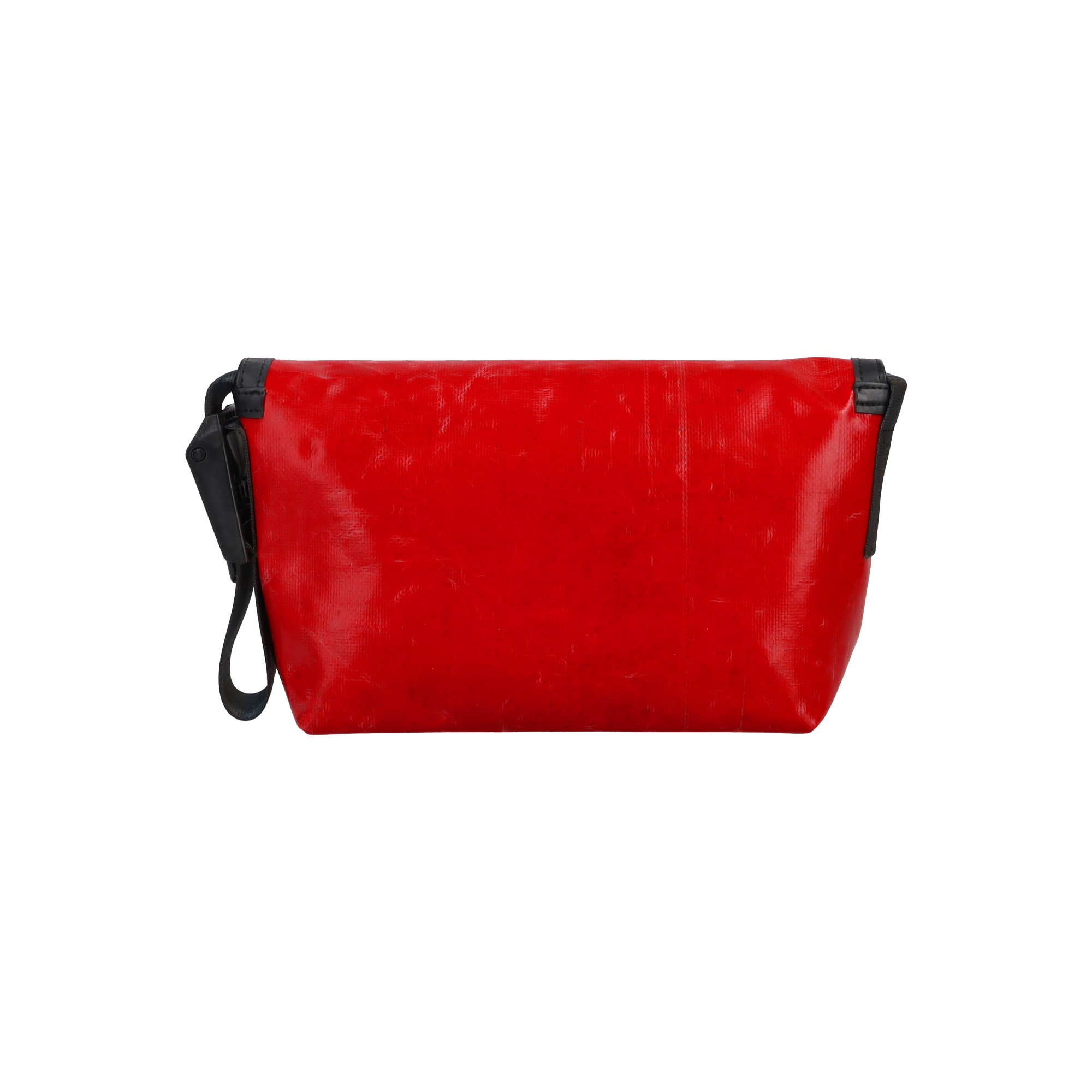 F41 HAWAII FIVE-0 | 325343 | FREITAG