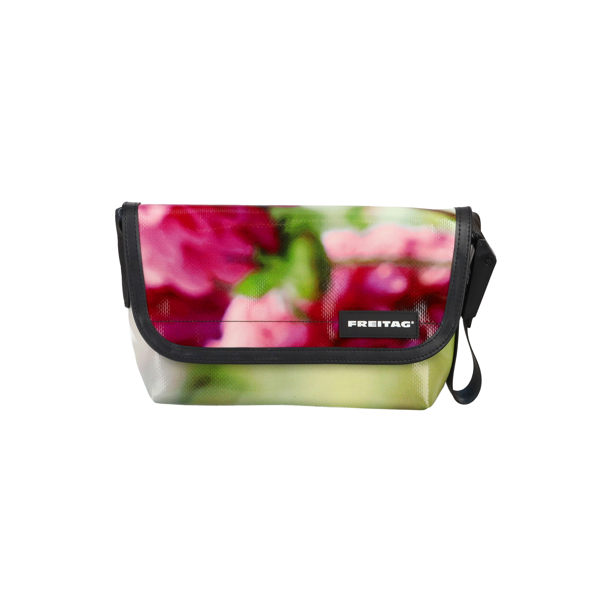 F41 HAWAII FIVE-0 | 325346 | FREITAG