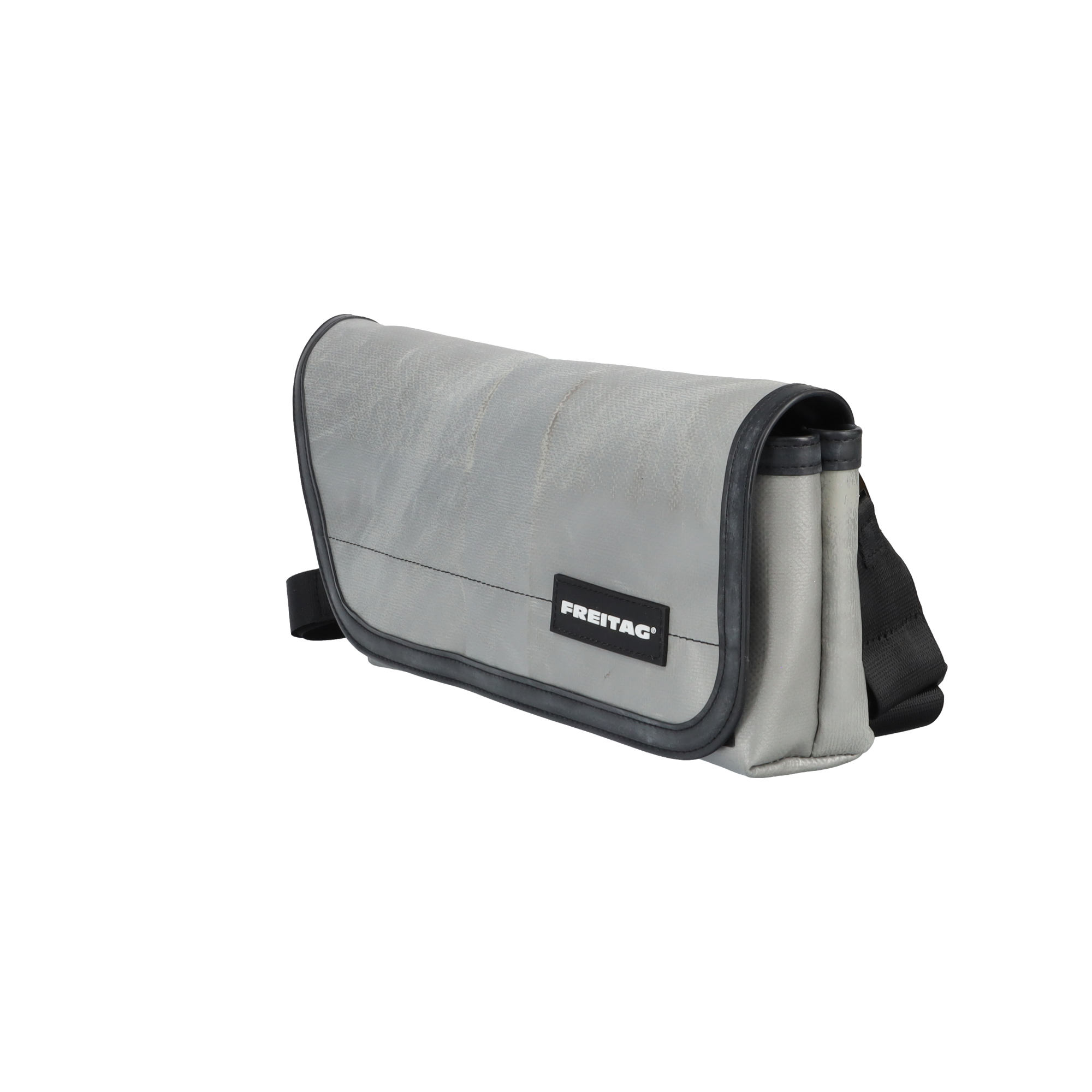 F141 BERYL | 325547 | FREITAG