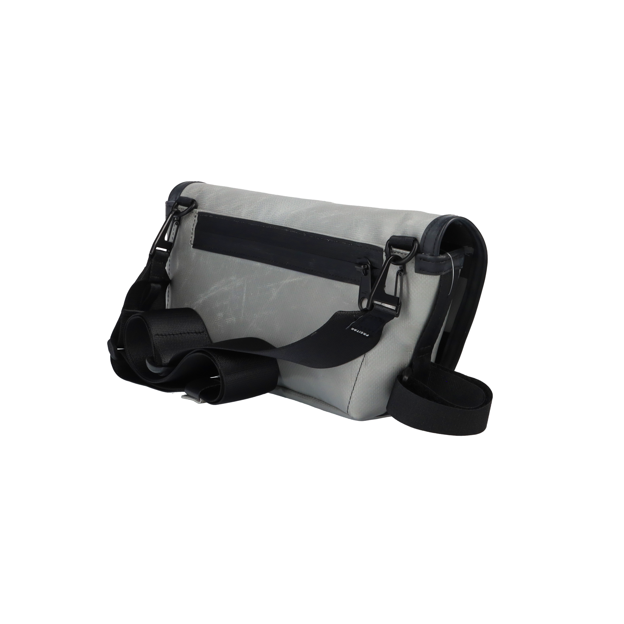 F141 BERYL | 325547 | FREITAG