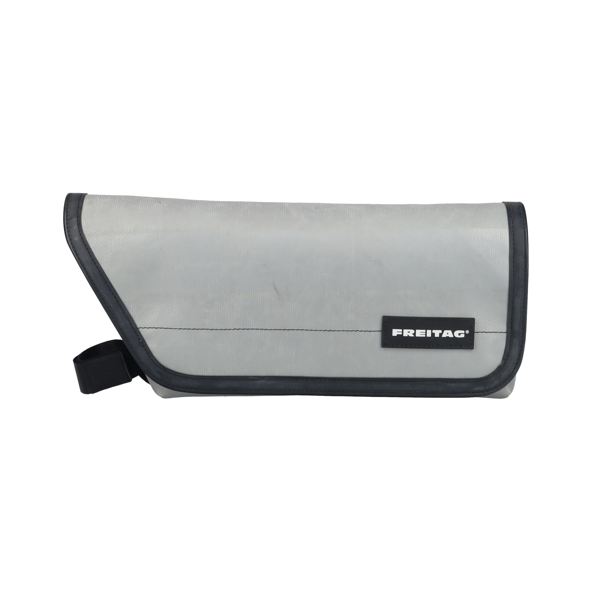 FREITAG(フライターグ) R505 THOMPSON F141 BERYL | 325685 | FREITAG