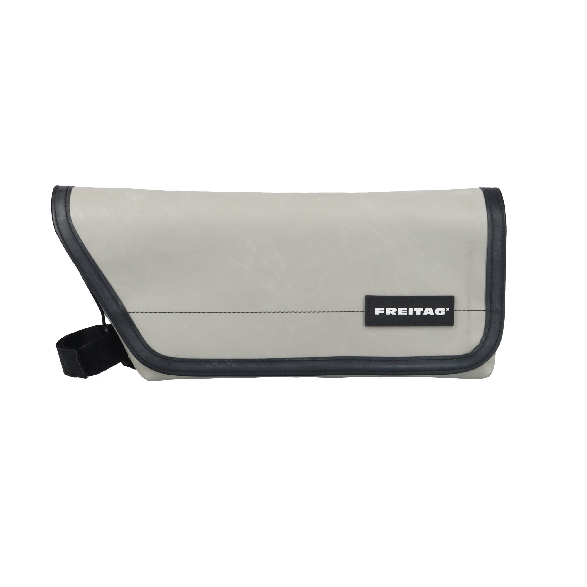 F141 BERYL | 325803 | FREITAG