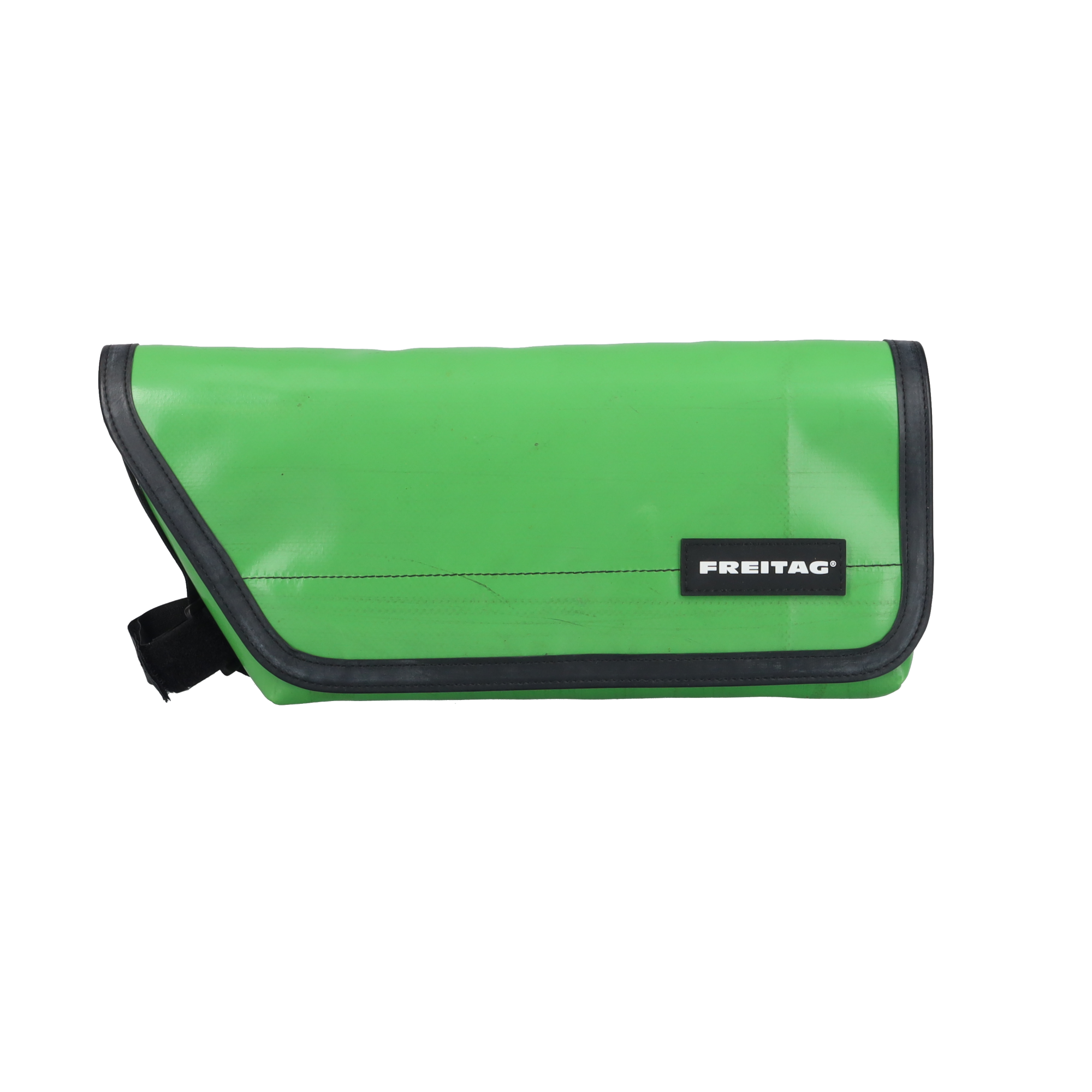 F141 BERYL | 325854 | FREITAG