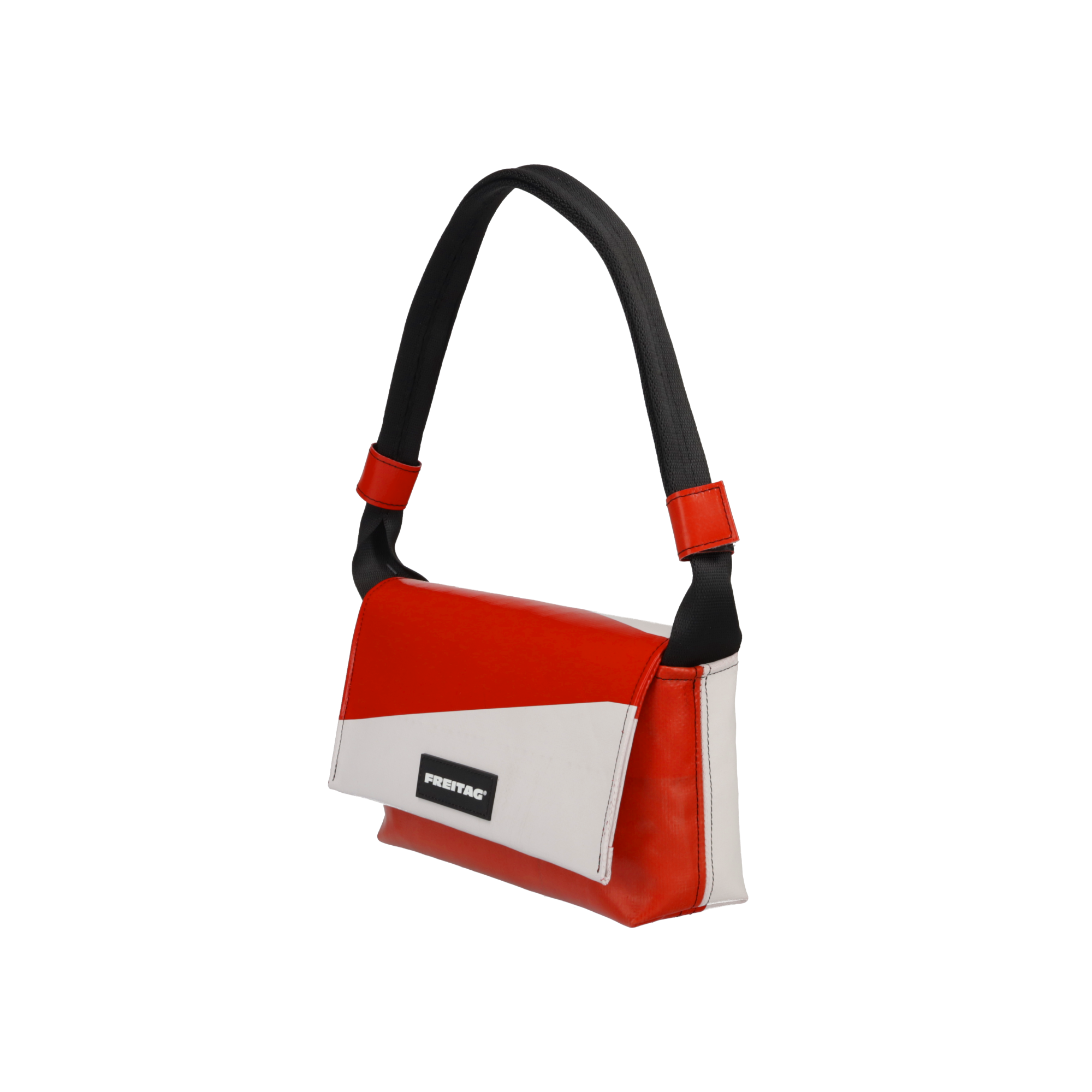 F171 LAURA | 326214 | FREITAG F171 LAURA | 326214 | FREITAG